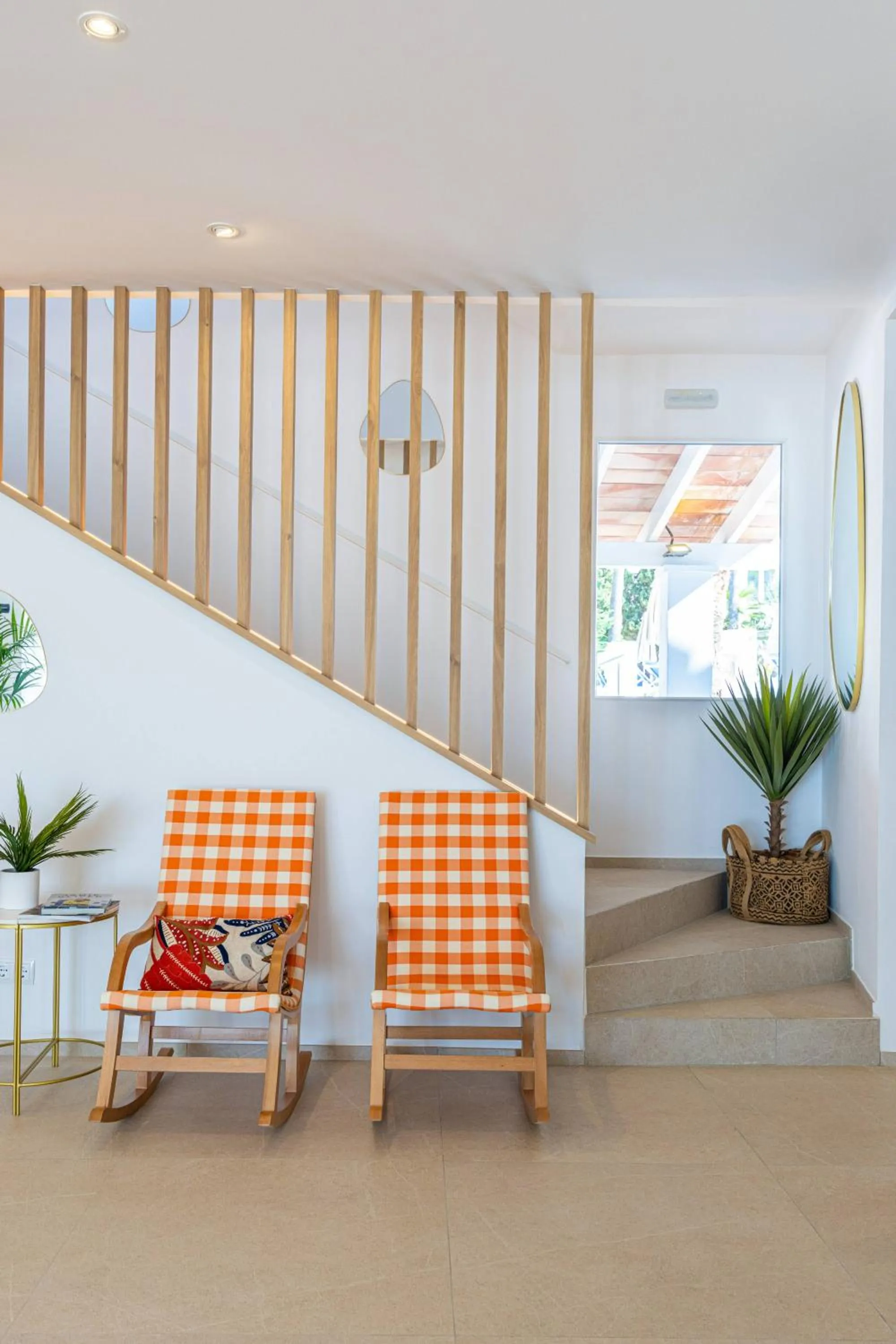 Sol Cala d´Or Apartamentos