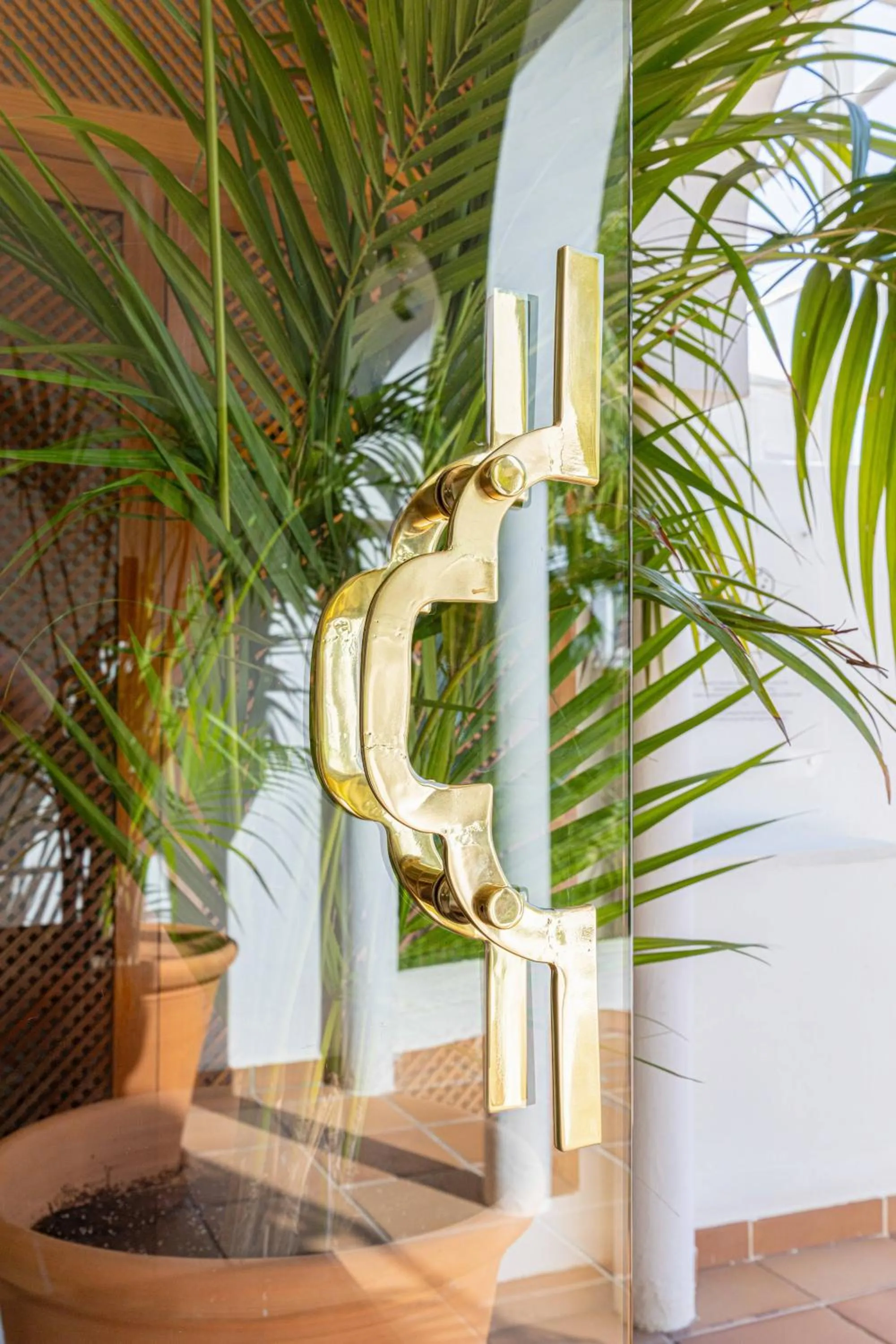 Sol Cala d´Or Apartamentos