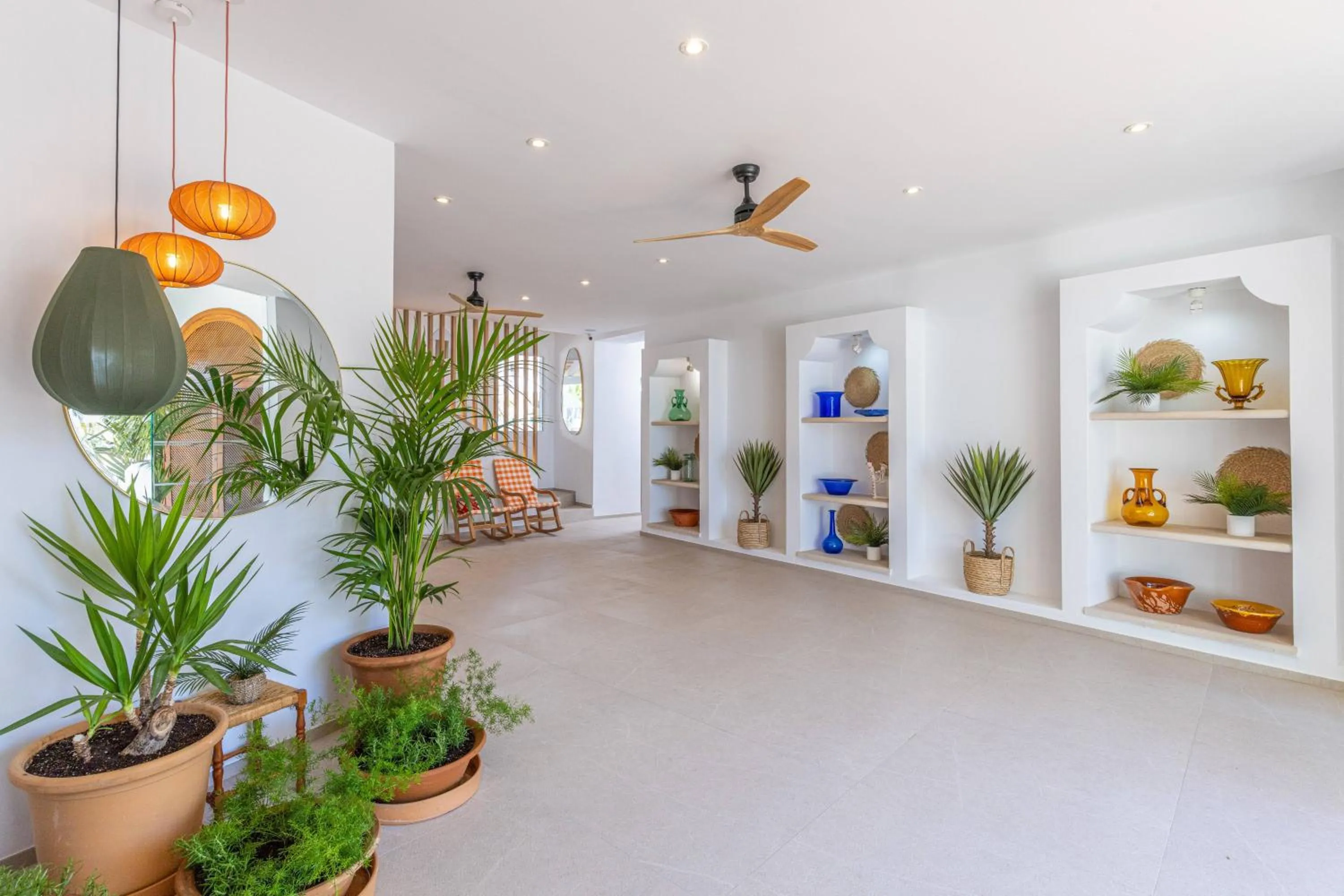 Sol Cala d´Or Apartamentos