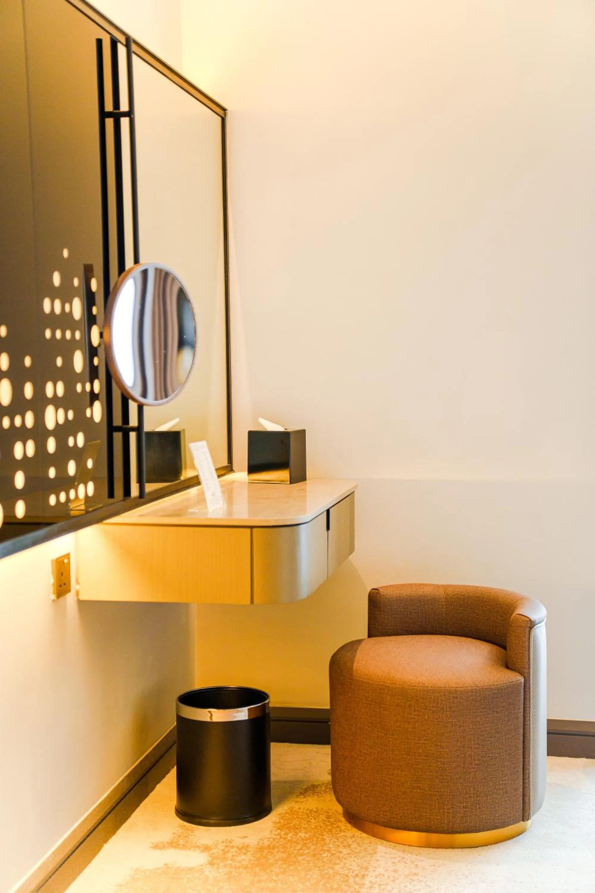 Other in Sleeping Lion Suites