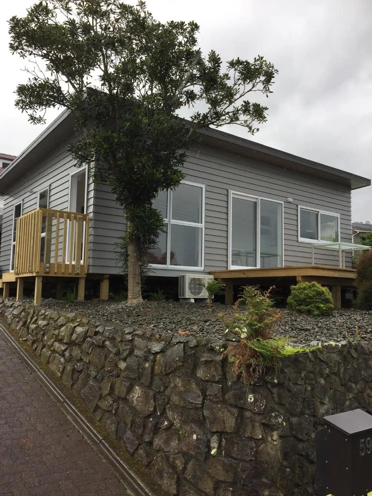 Vacation Home in Horizon View Vacation Home in Horizon View