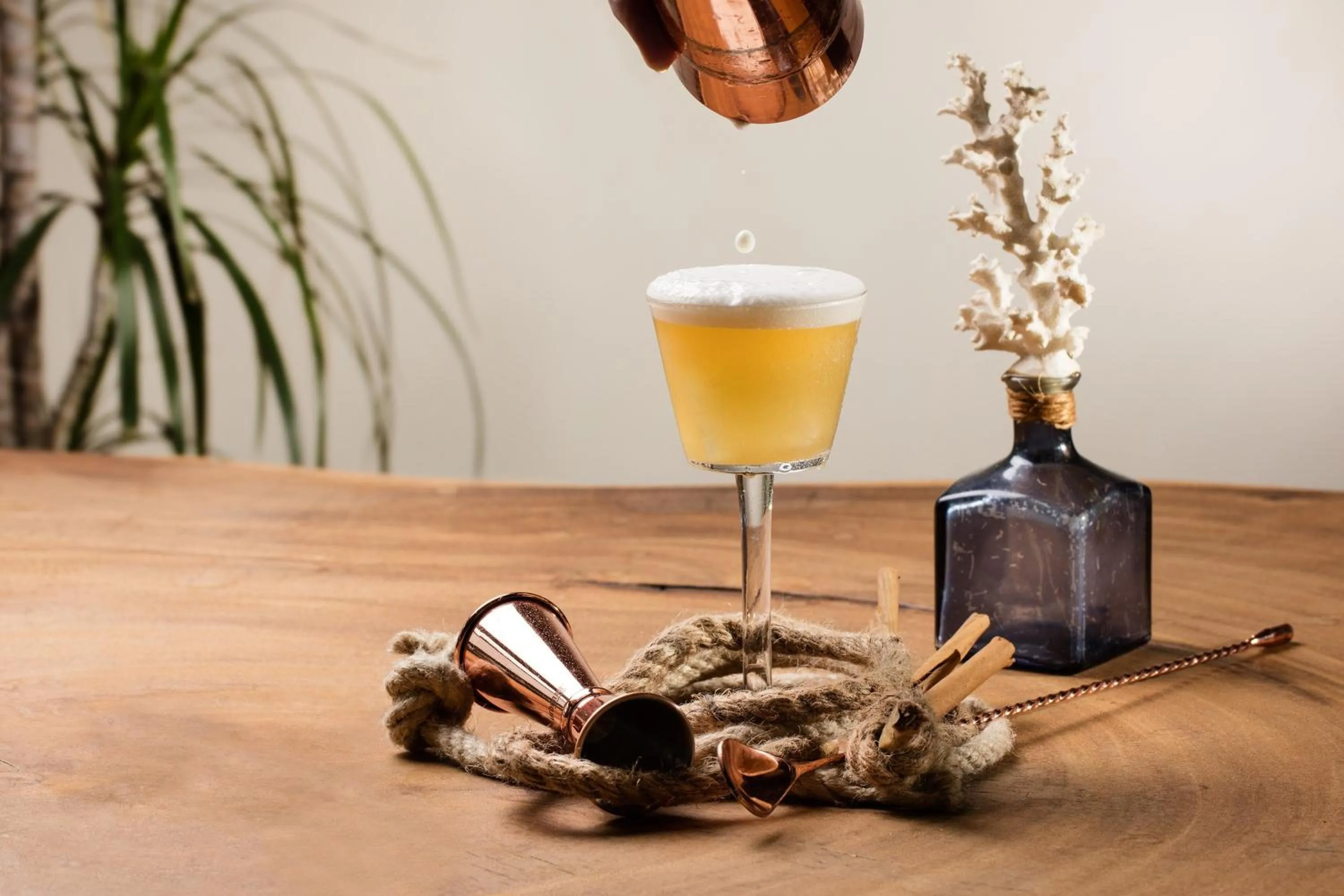 Beach in Le Meridien Ra Beach Hotel and Spa