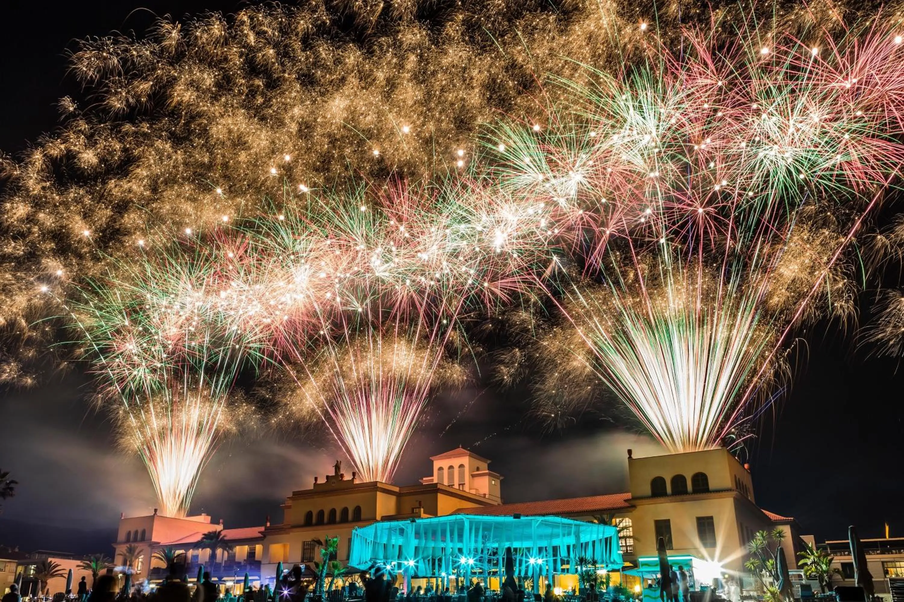 Other in Le Meridien Ra Beach Hotel and Spa