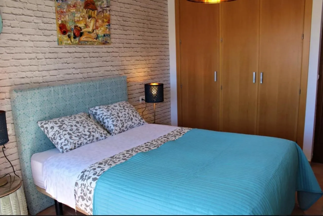Hostal Don Peque