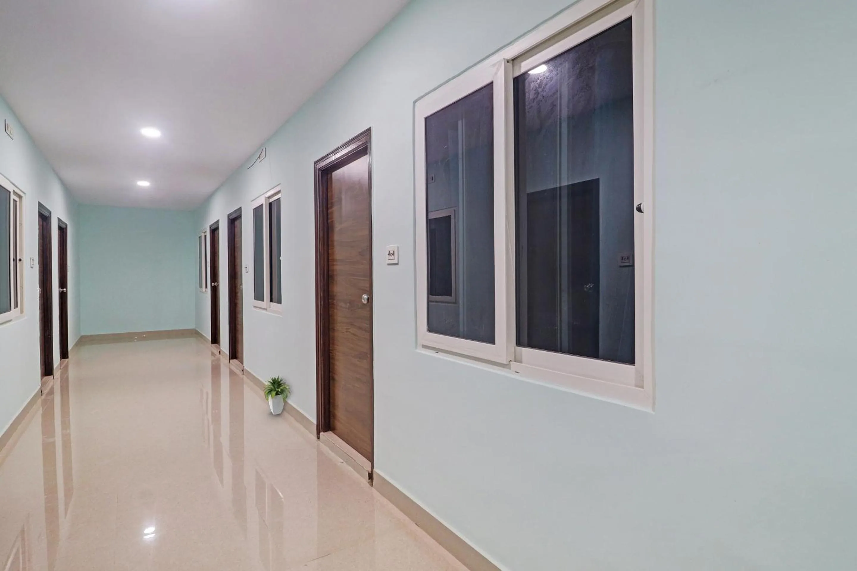 Other in Super Hotel O Langar Houz Near Golconda Fort