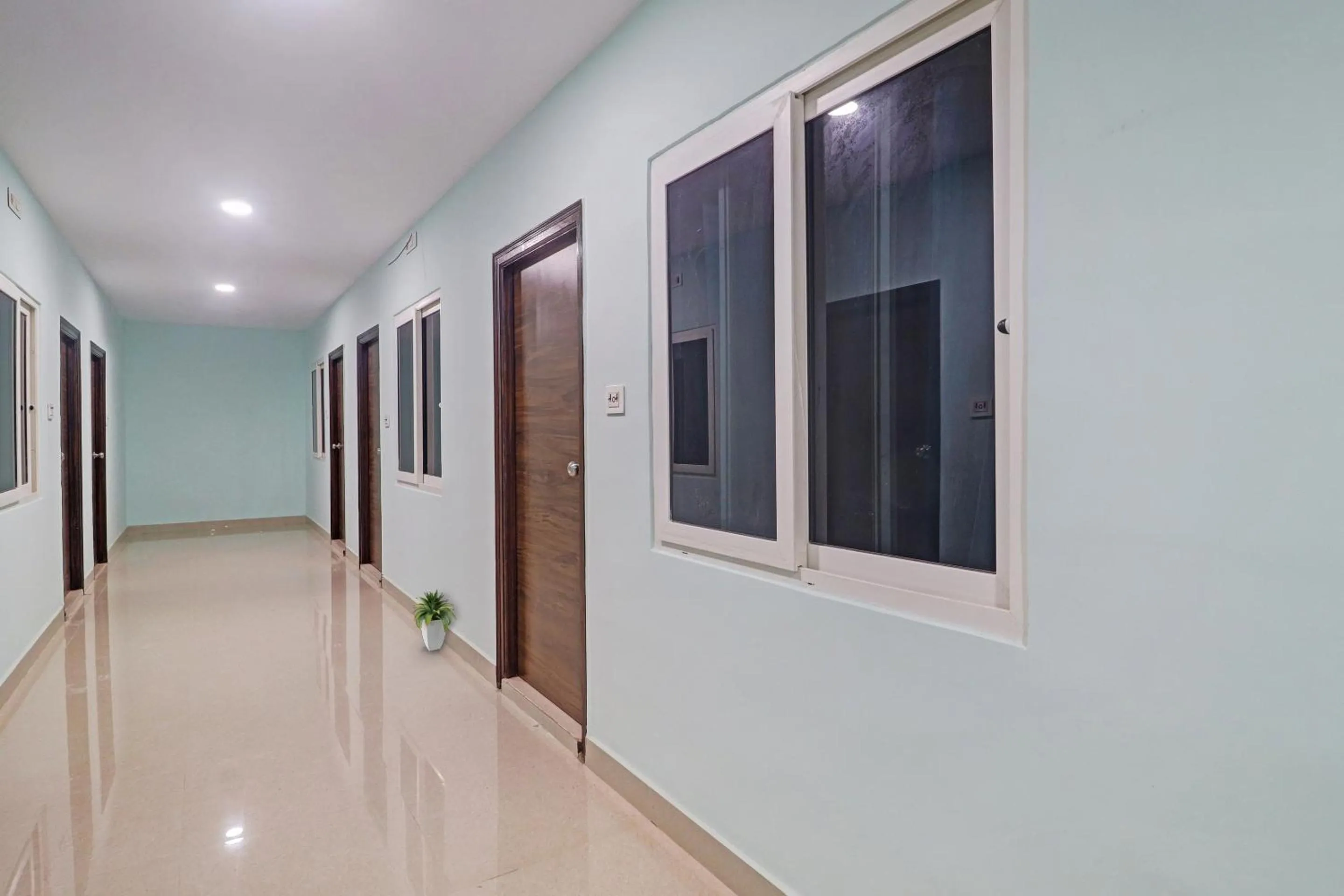 Other in Super Hotel O Langar Houz Near Golconda Fort