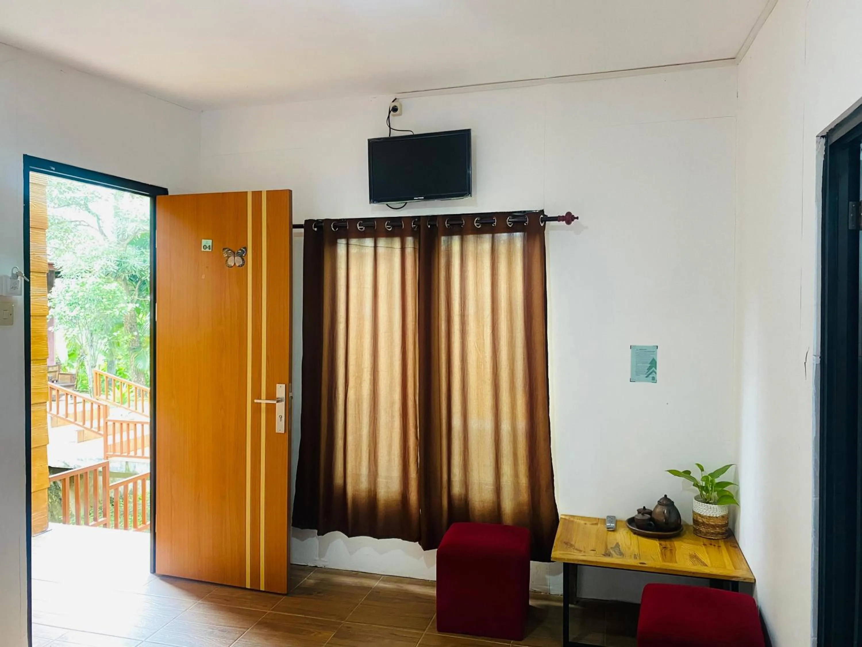 Other in RedDoorz Syariah Near Wisata Durensewu Pandaan