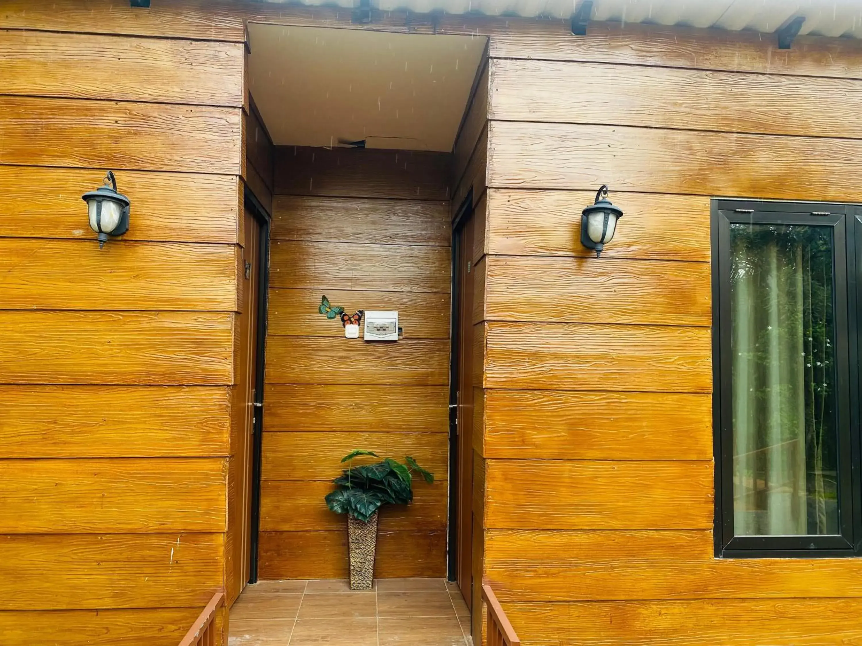 Other in RedDoorz Syariah Near Wisata Durensewu Pandaan Other in RedDoorz Syariah Near Wisata Durensewu Pandaan