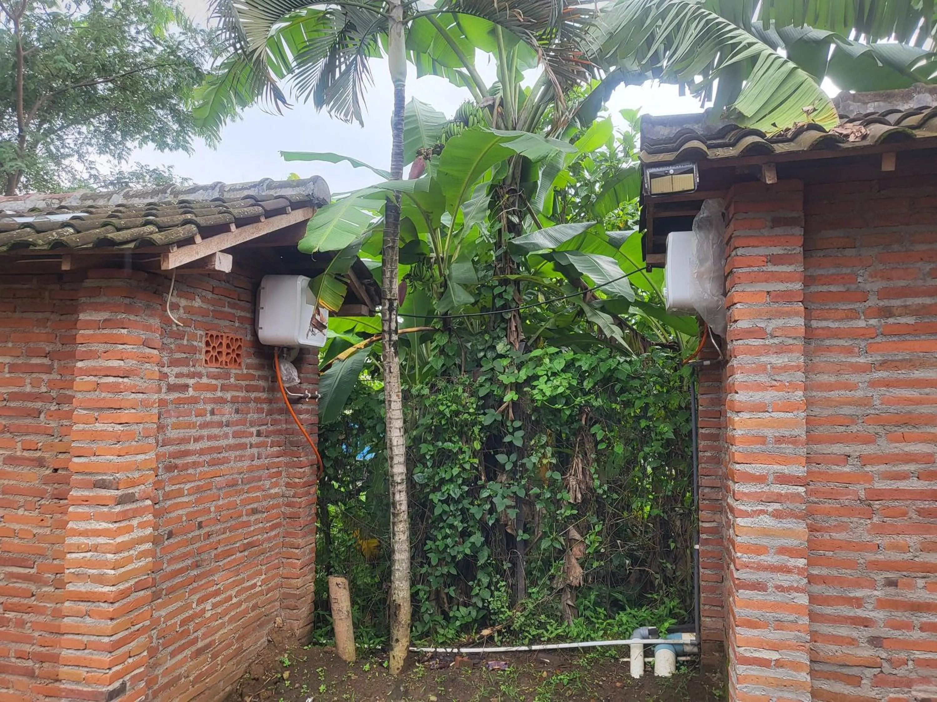 Other in RedDoorz Syariah Near Wisata Durensewu Pandaan