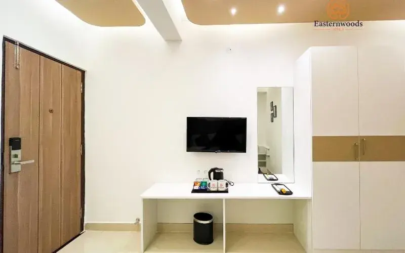 Easternwoods Hotels Easternwoods Hotels