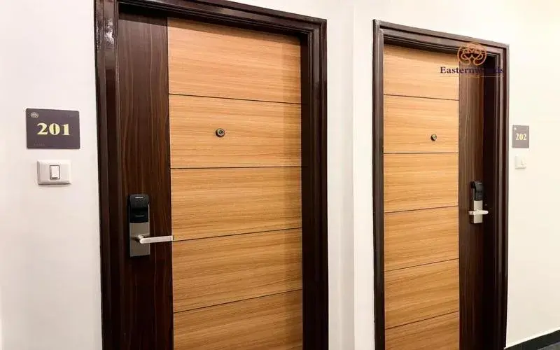 Easternwoods Hotels Easternwoods Hotels