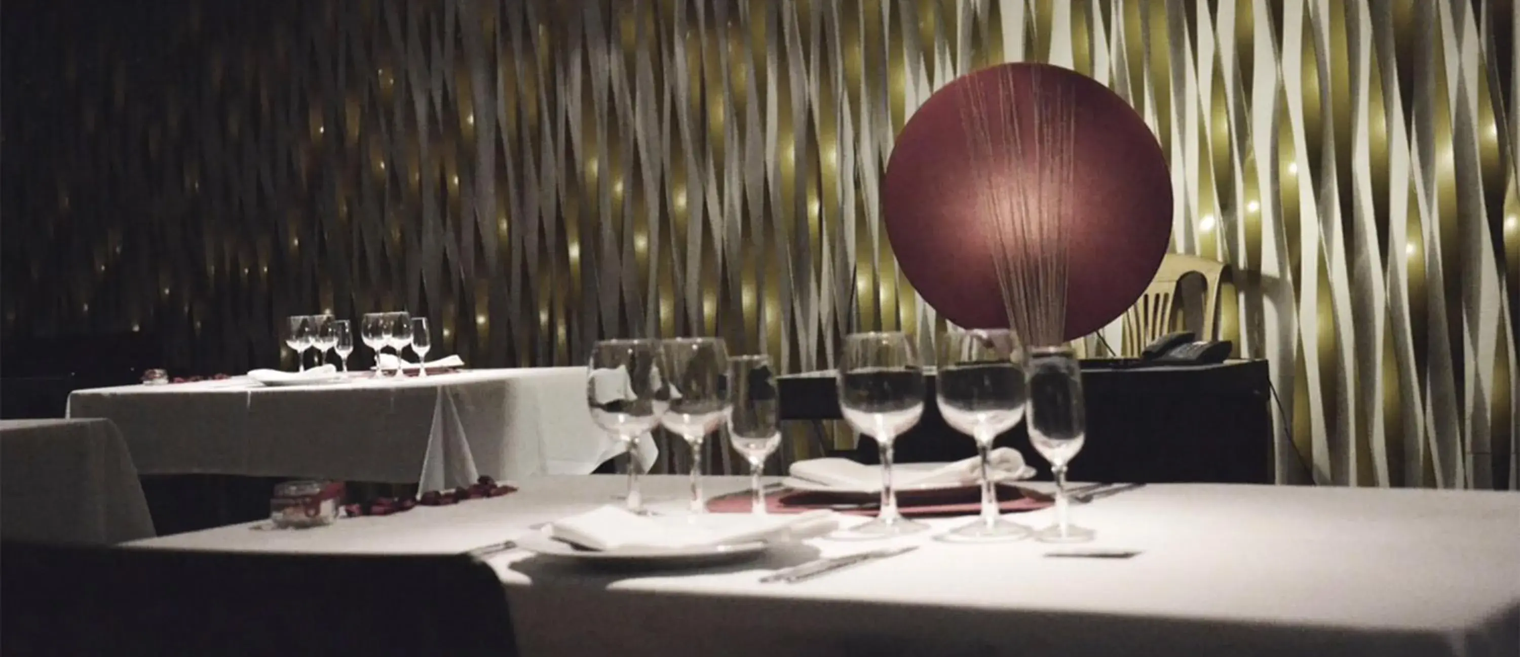 Restaurant/places to eat in Hotel Hyltor Restaurant/places to eat in Hotel Hyltor