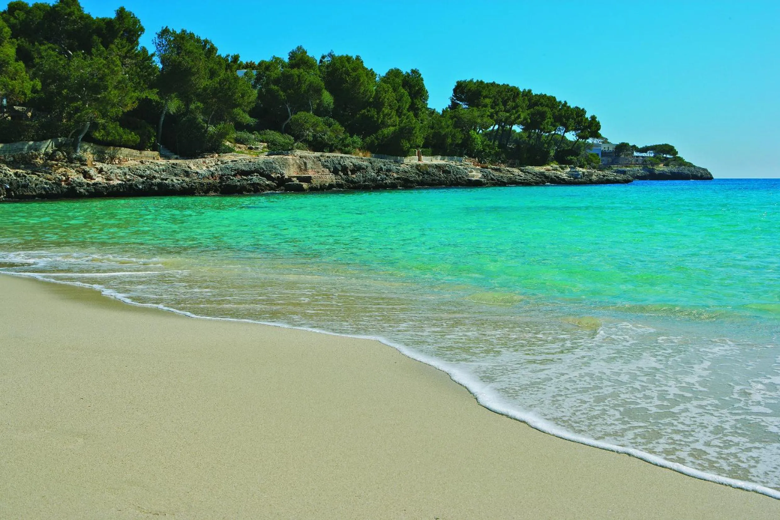 Other in Hostal San Francisco