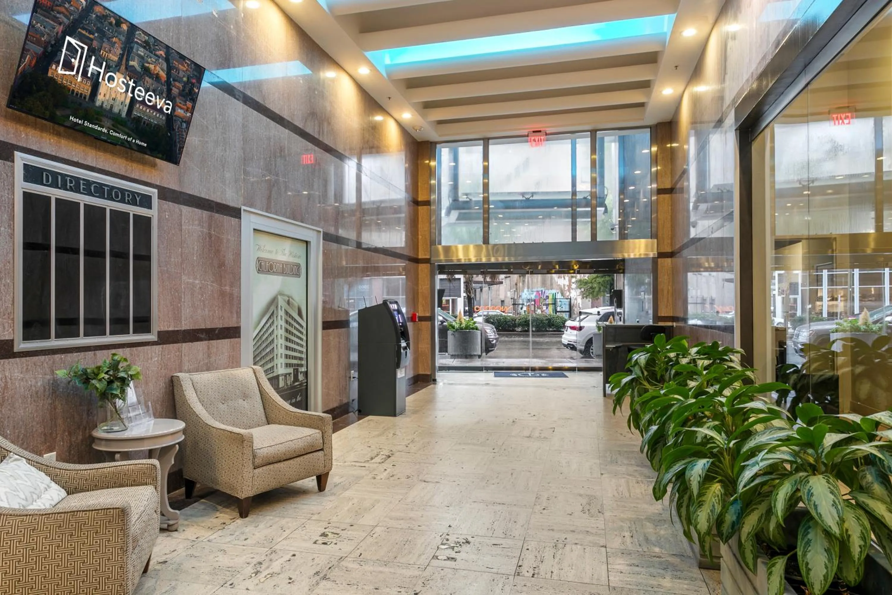 Other in Stylish Condo with Game Room in New Orleans