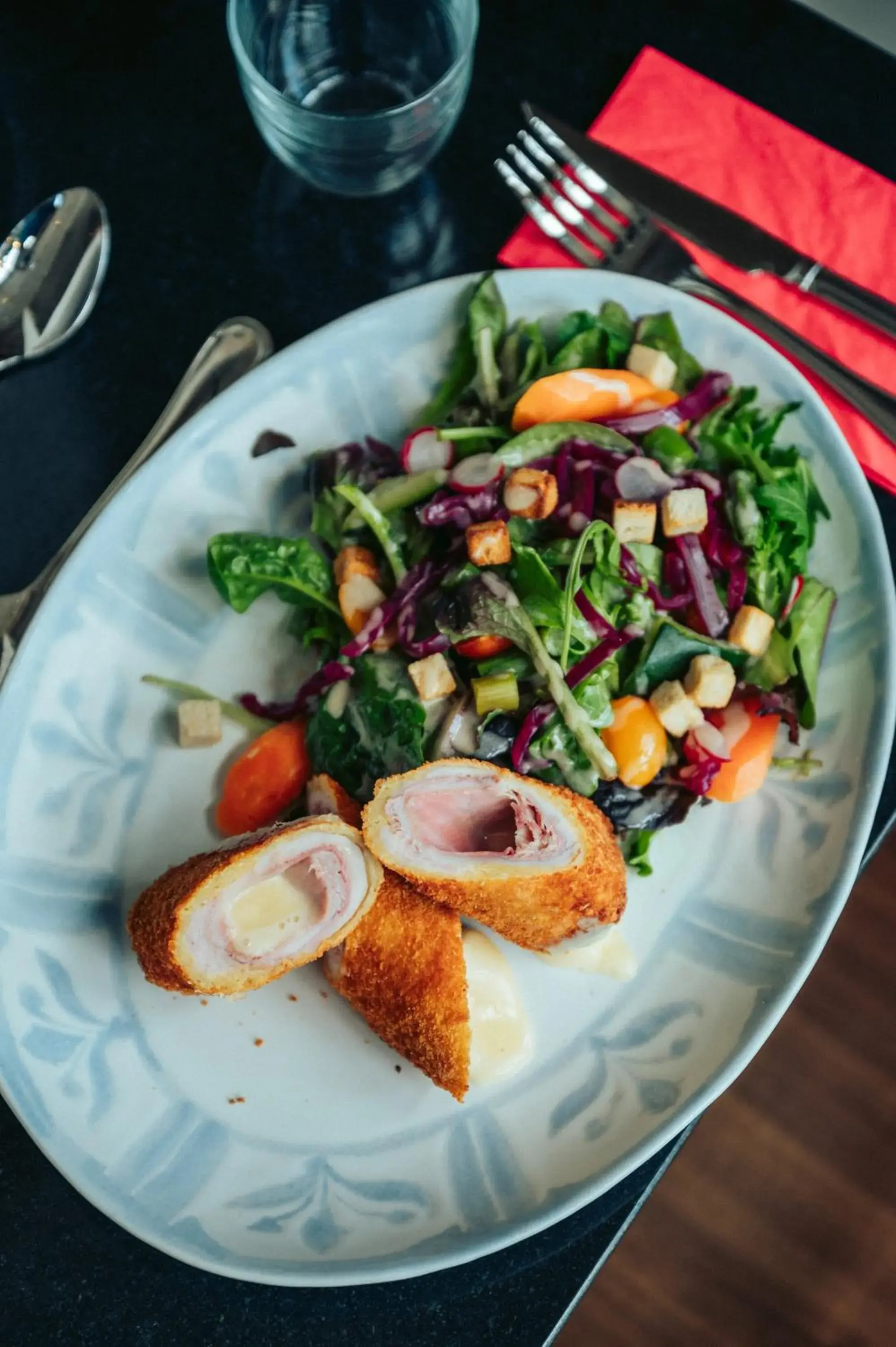 Food in JOST Hotel Montpellier Centre St Roch Food in JOST Hotel Montpellier Centre St Roch