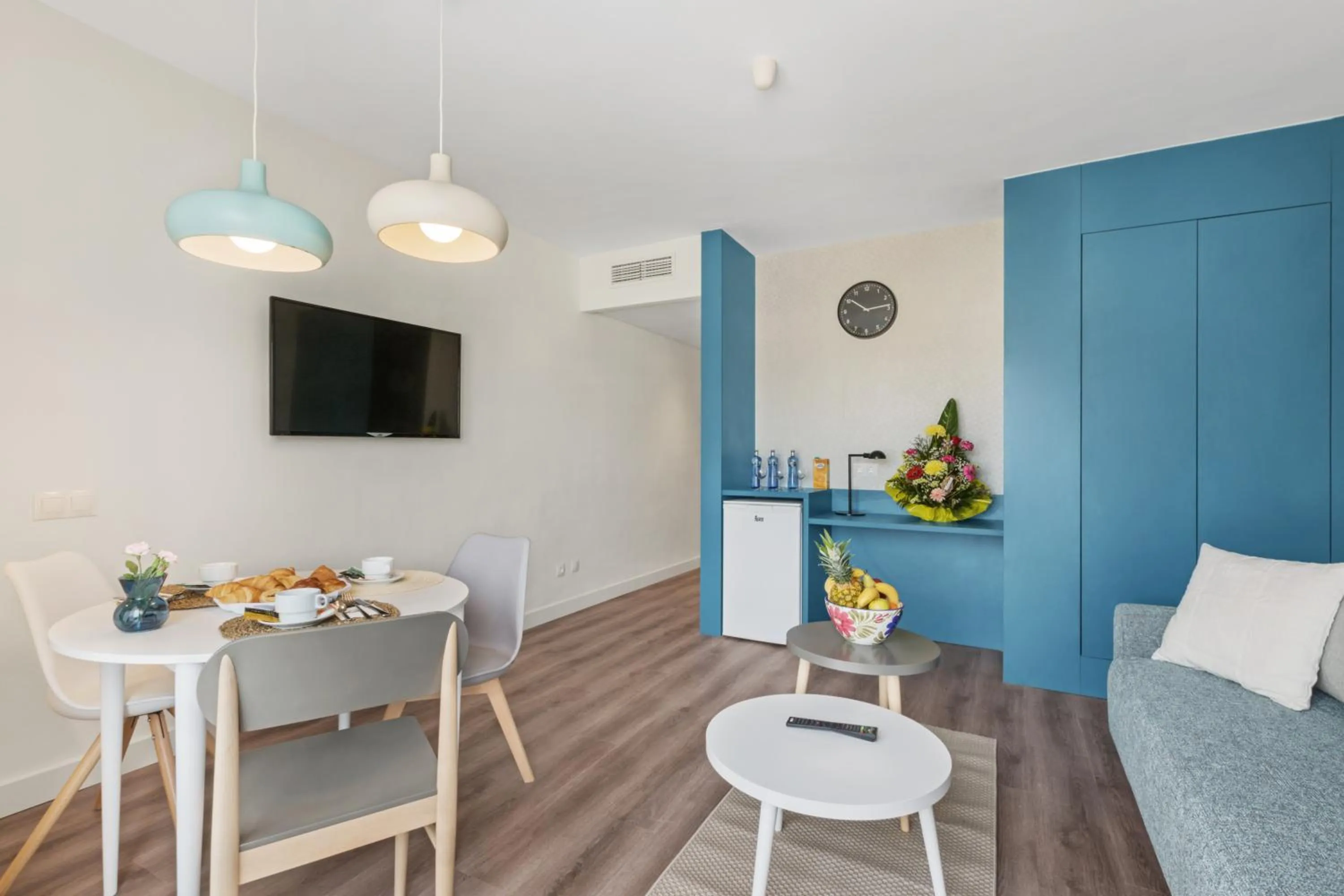 Palmanova Suites by TRH