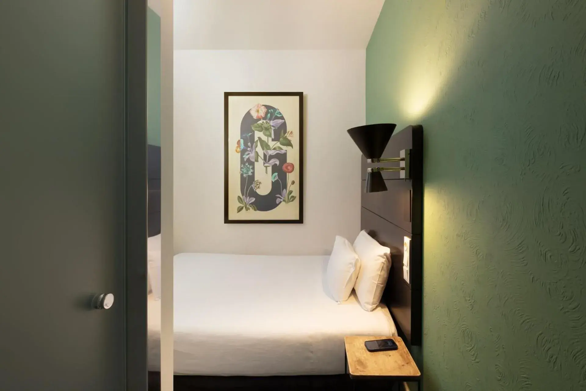 Single Room in Praktik Garden Single Room in Praktik Garden