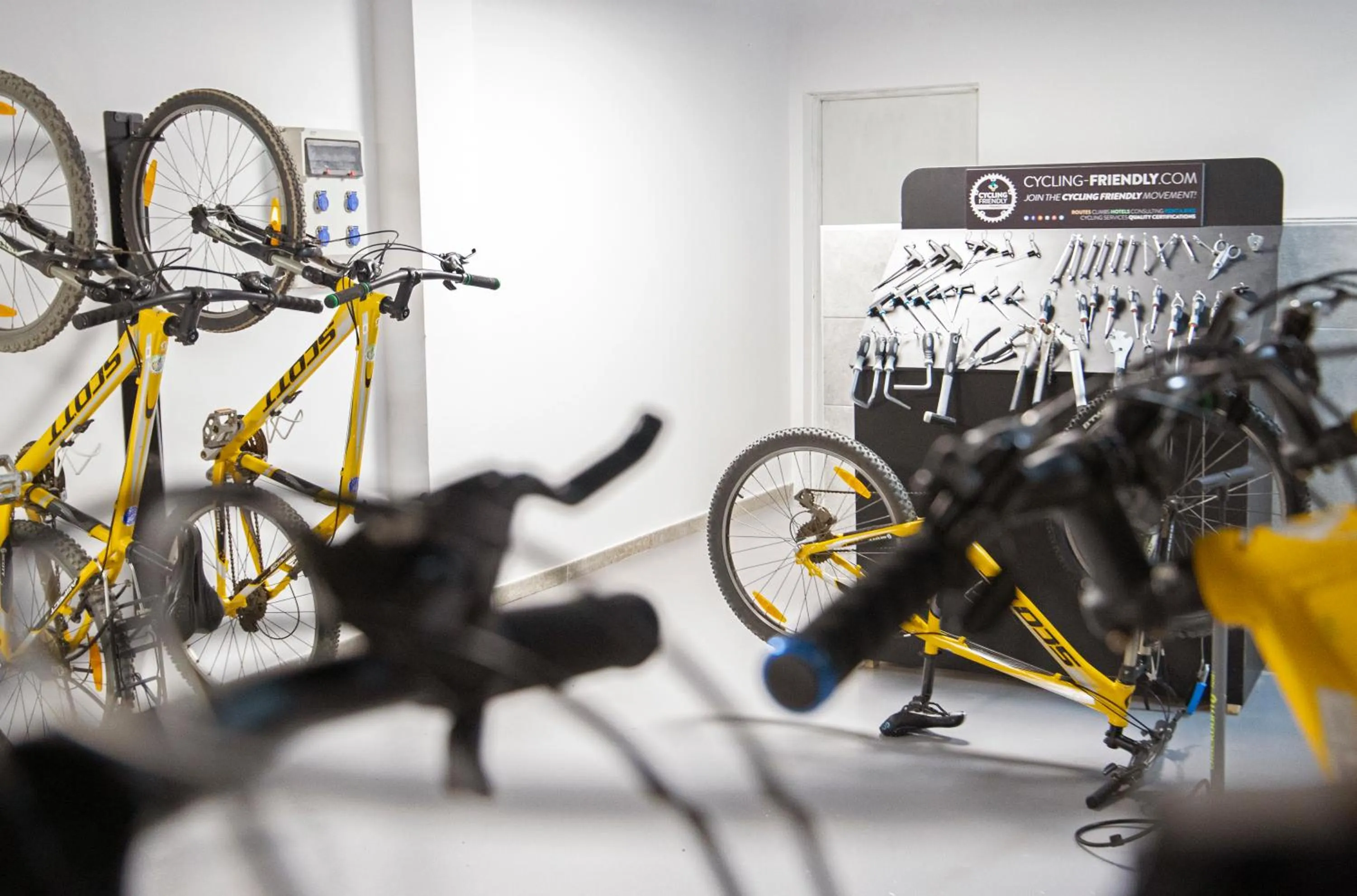 Other in Barceló Punta Umbría Beach Resort