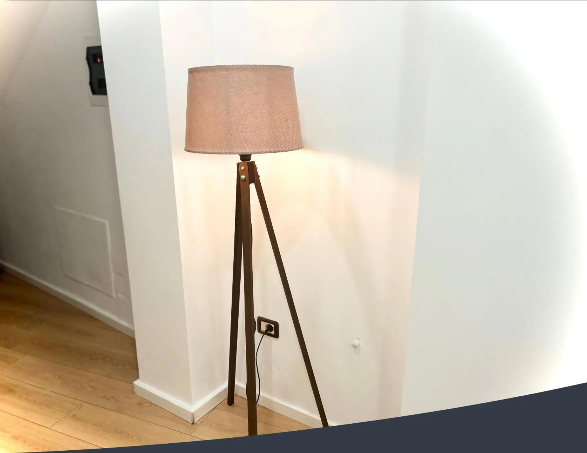 Lobby or reception in Tirana Square Hotel