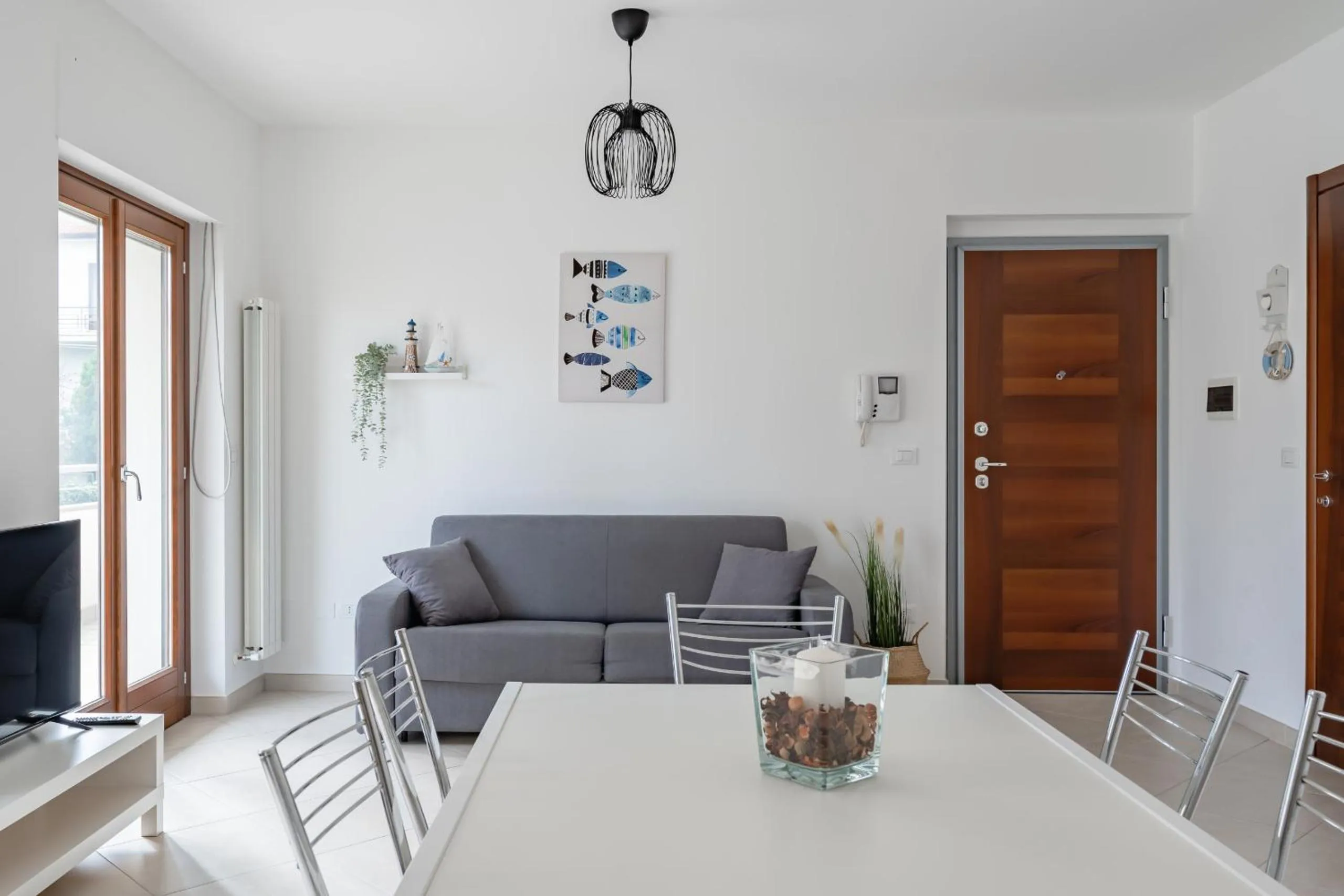 Pantaleone Rapino 56 - YourPlace Abruzzo