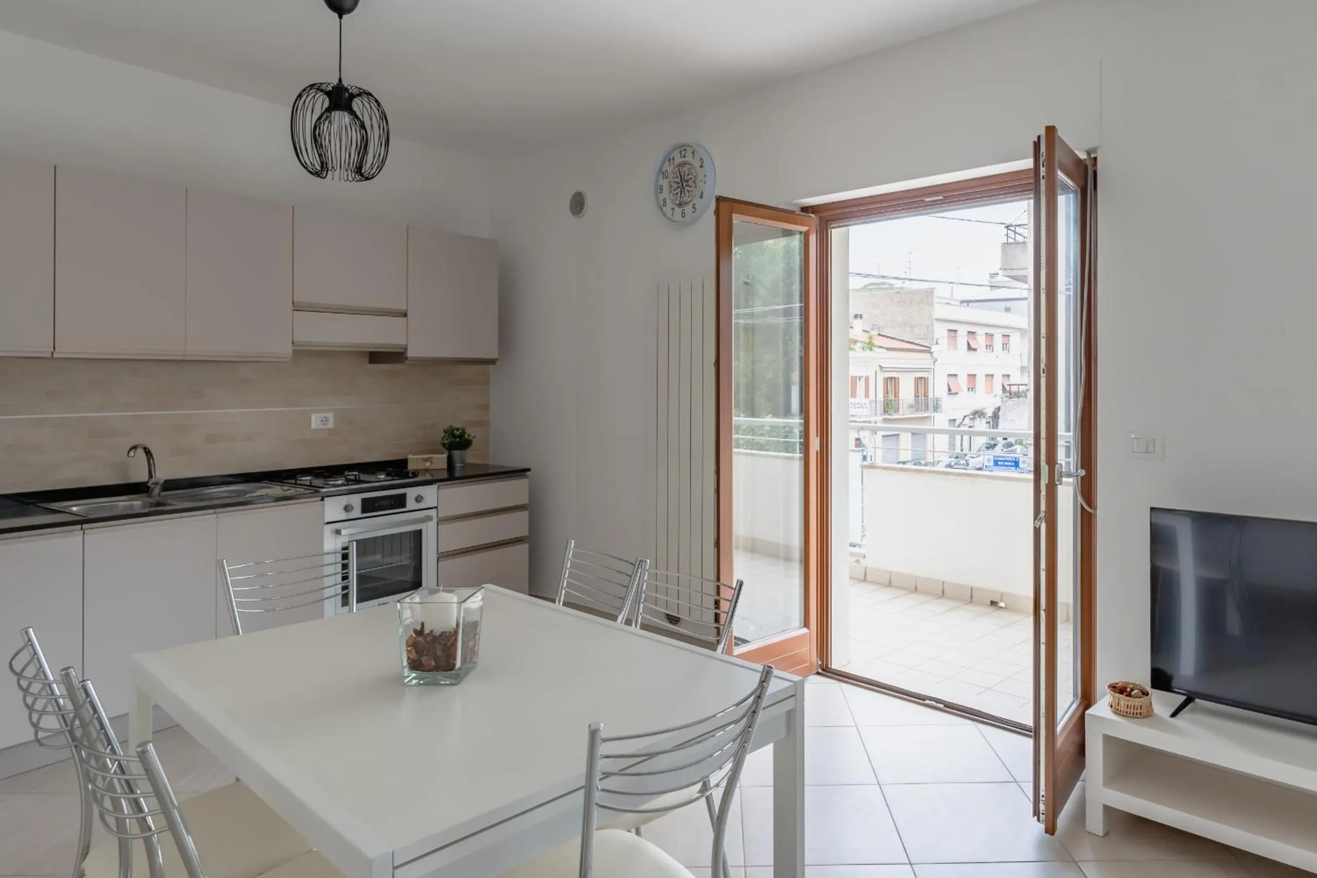 Pantaleone Rapino 56 - YourPlace Abruzzo