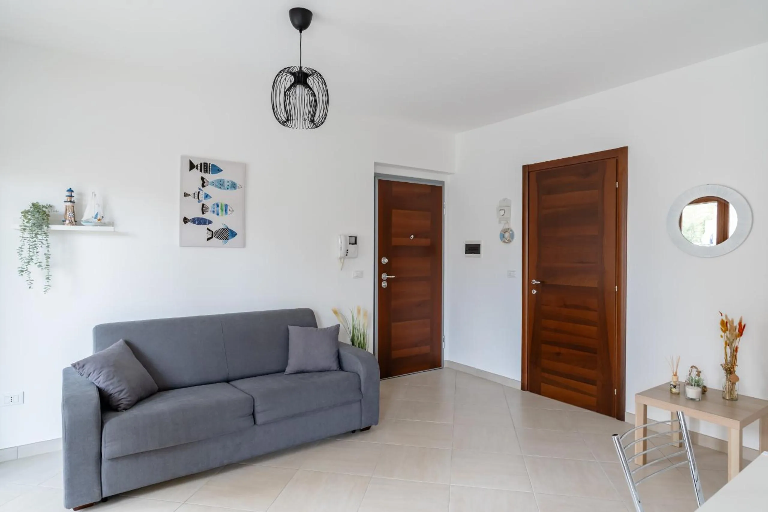 Pantaleone Rapino 56 - YourPlace Abruzzo