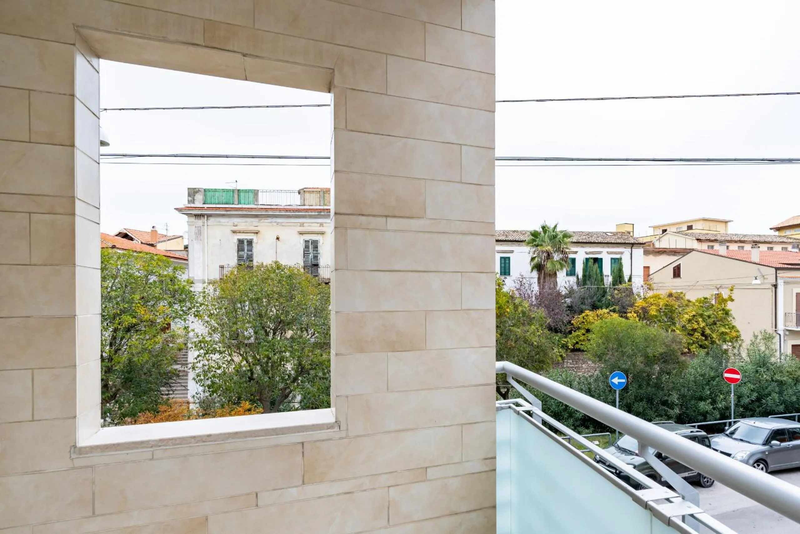 Pantaleone Rapino 56 - YourPlace Abruzzo