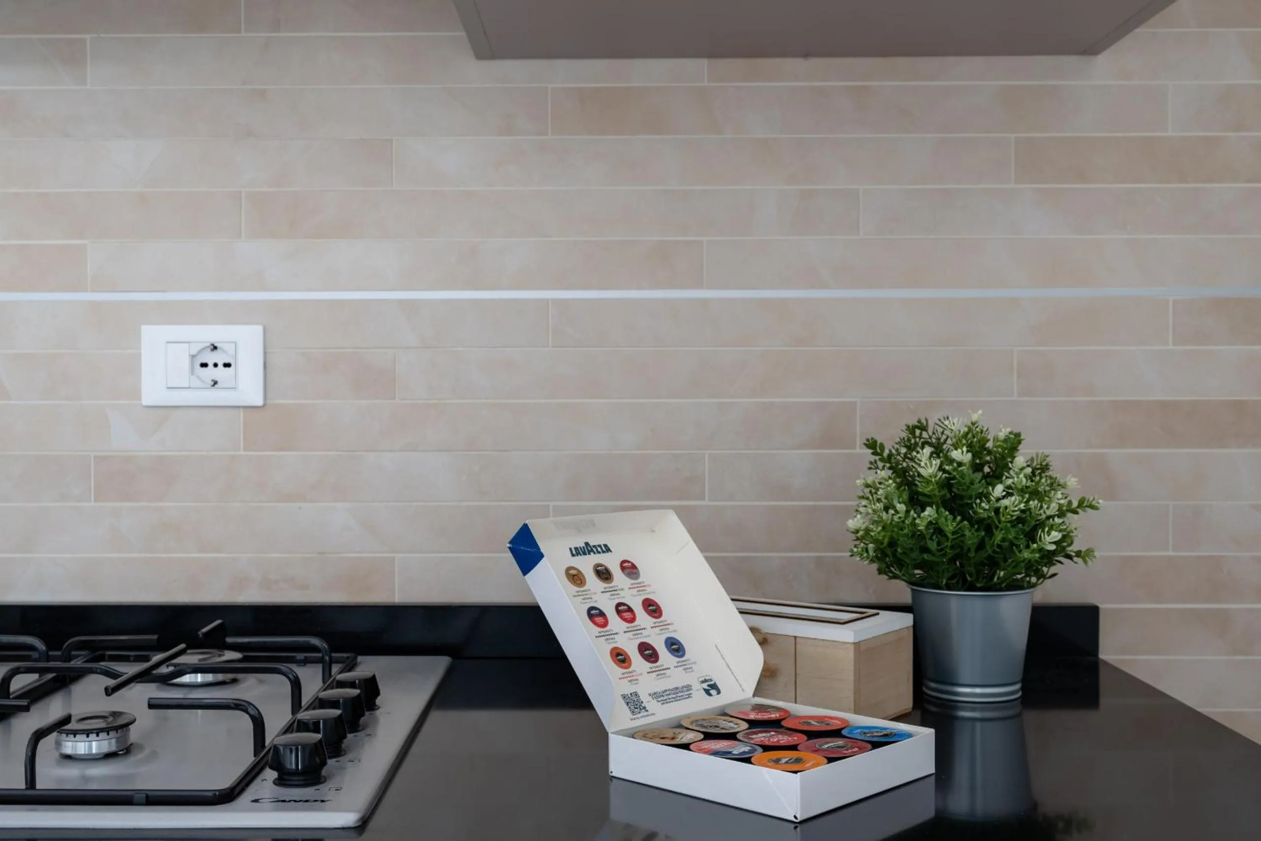 Pantaleone Rapino 56 - YourPlace Abruzzo