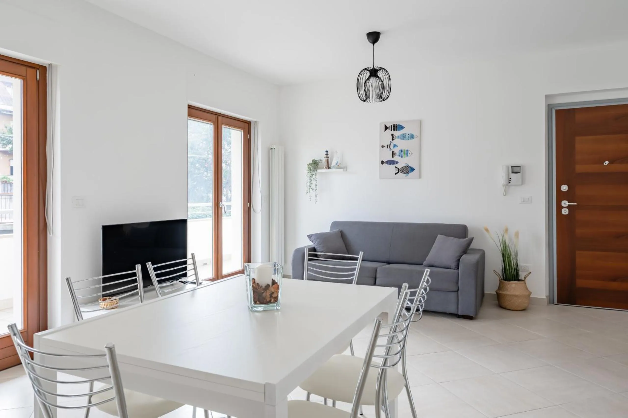 Pantaleone Rapino 56 - YourPlace Abruzzo