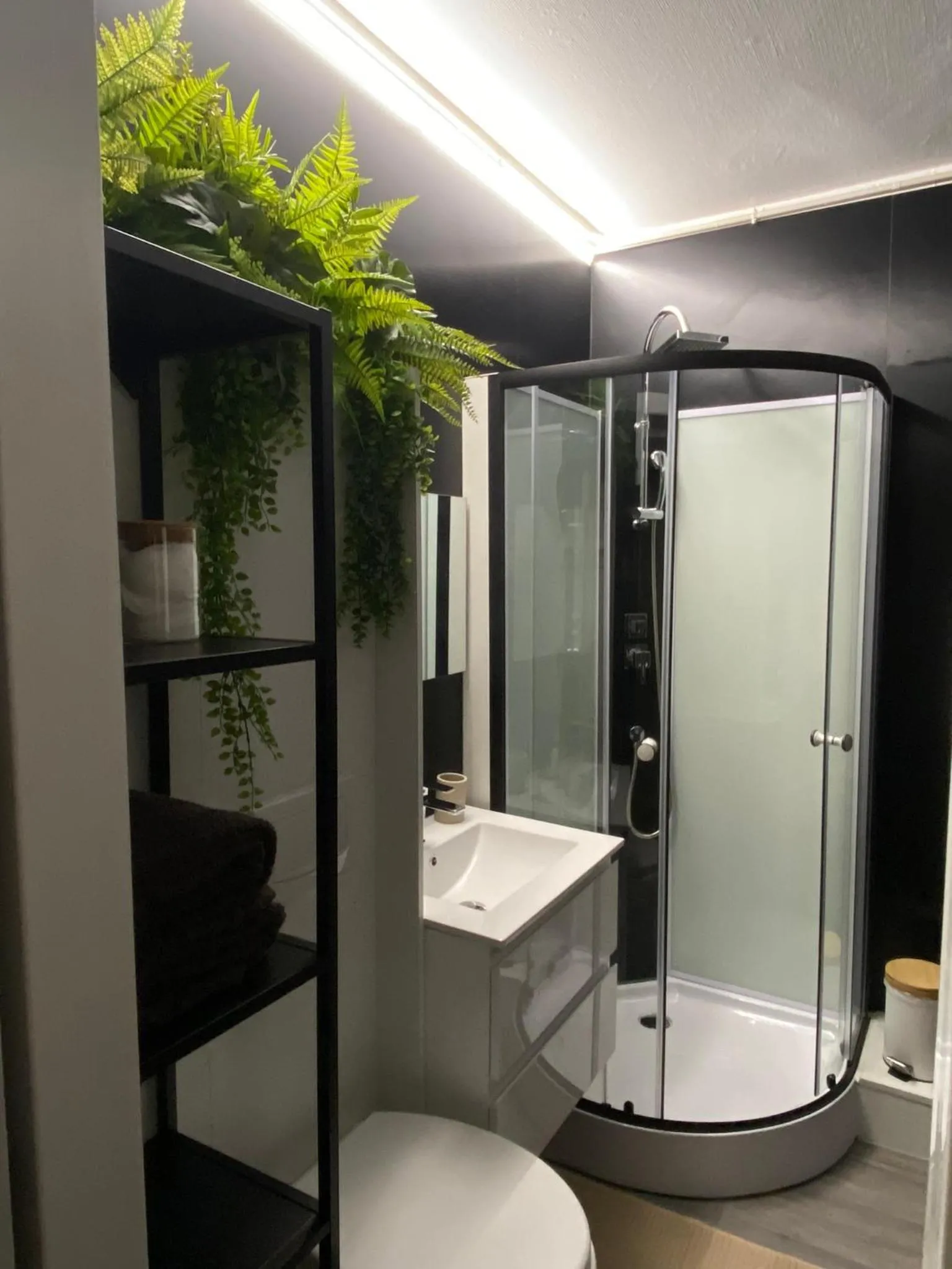 Studio Confort Centre Ville