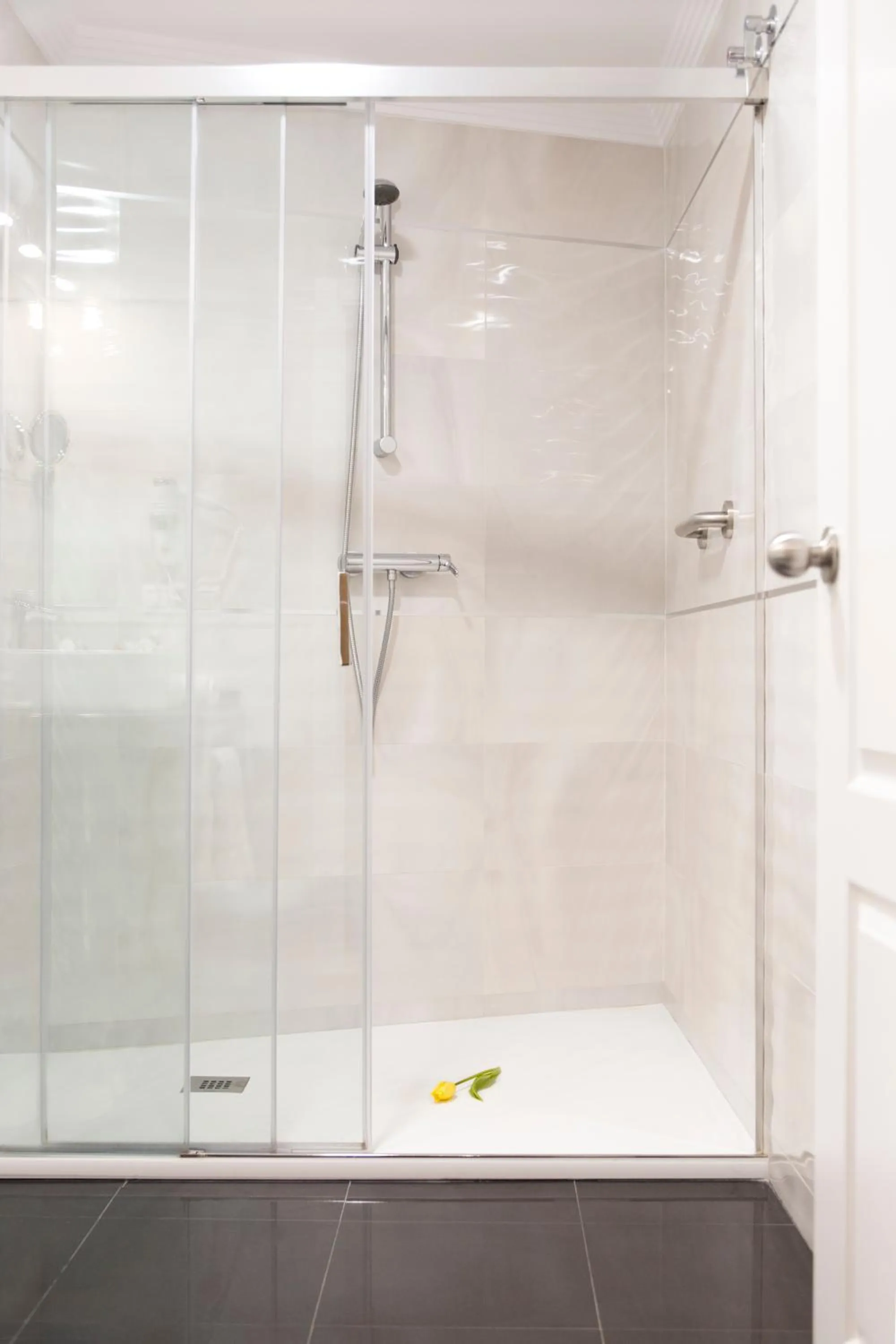 Other in Hotel Plaza Cavana