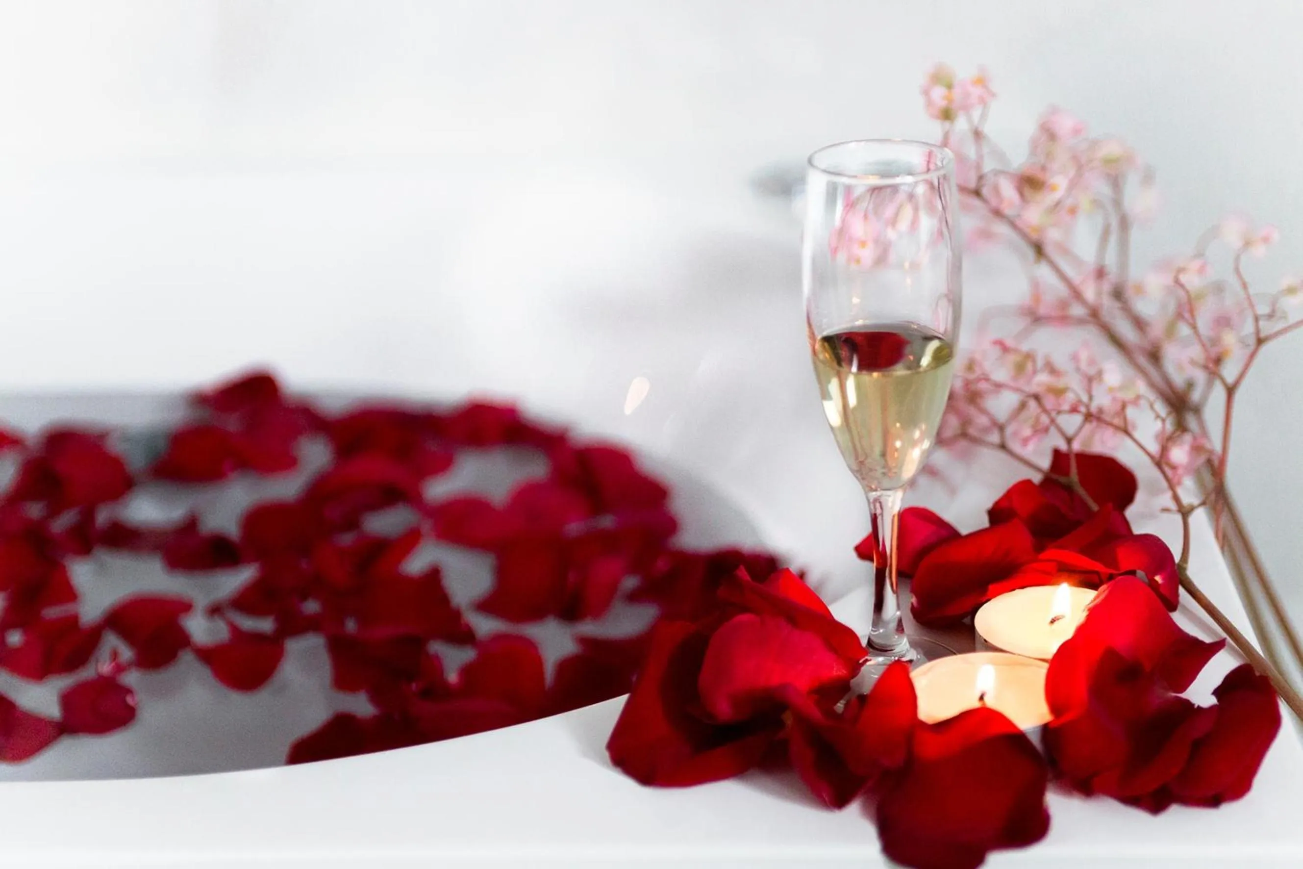 Other in Hotel Plaza Cavana