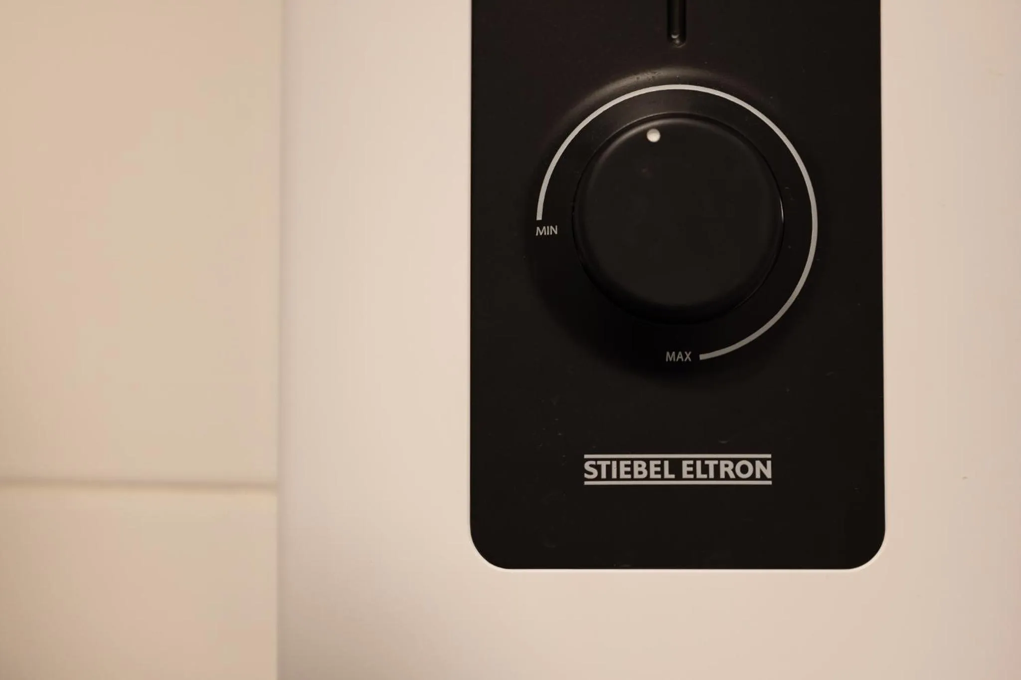 Bathroom in AMIRI PLACE HOTEL