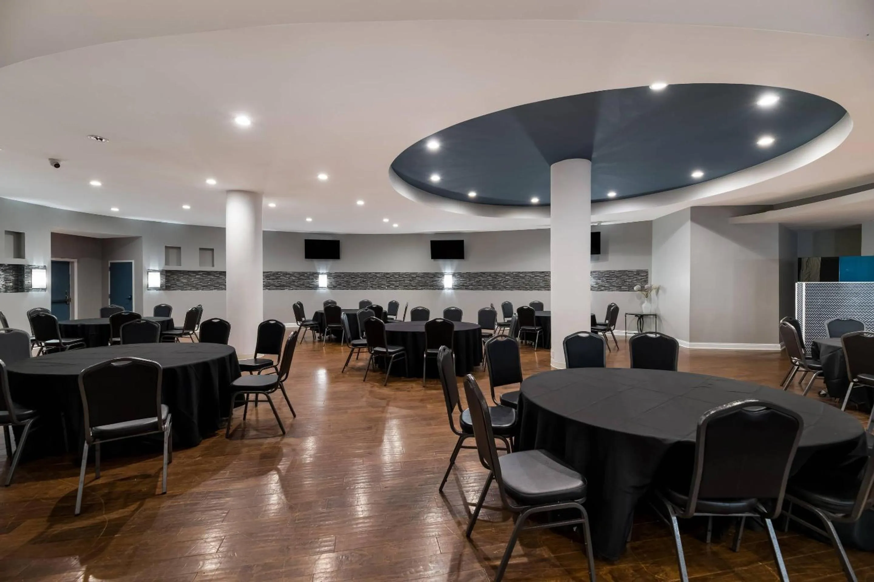 Other in Suburban Studios San Angelo near Convention Center