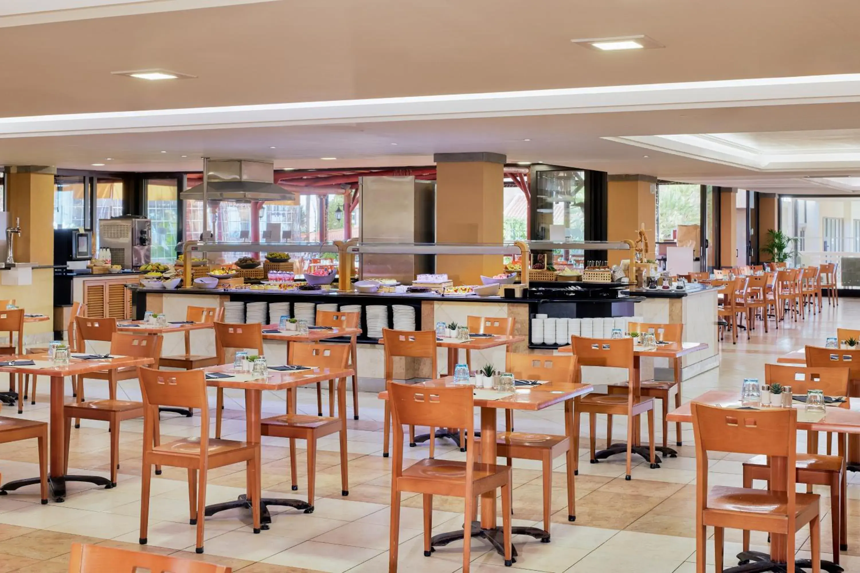 Restaurant/places to eat in Sol Tenerife Restaurant/places to eat in Sol Tenerife