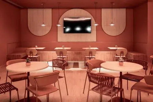 SOL Arona Tenerife SOL Arona Tenerife