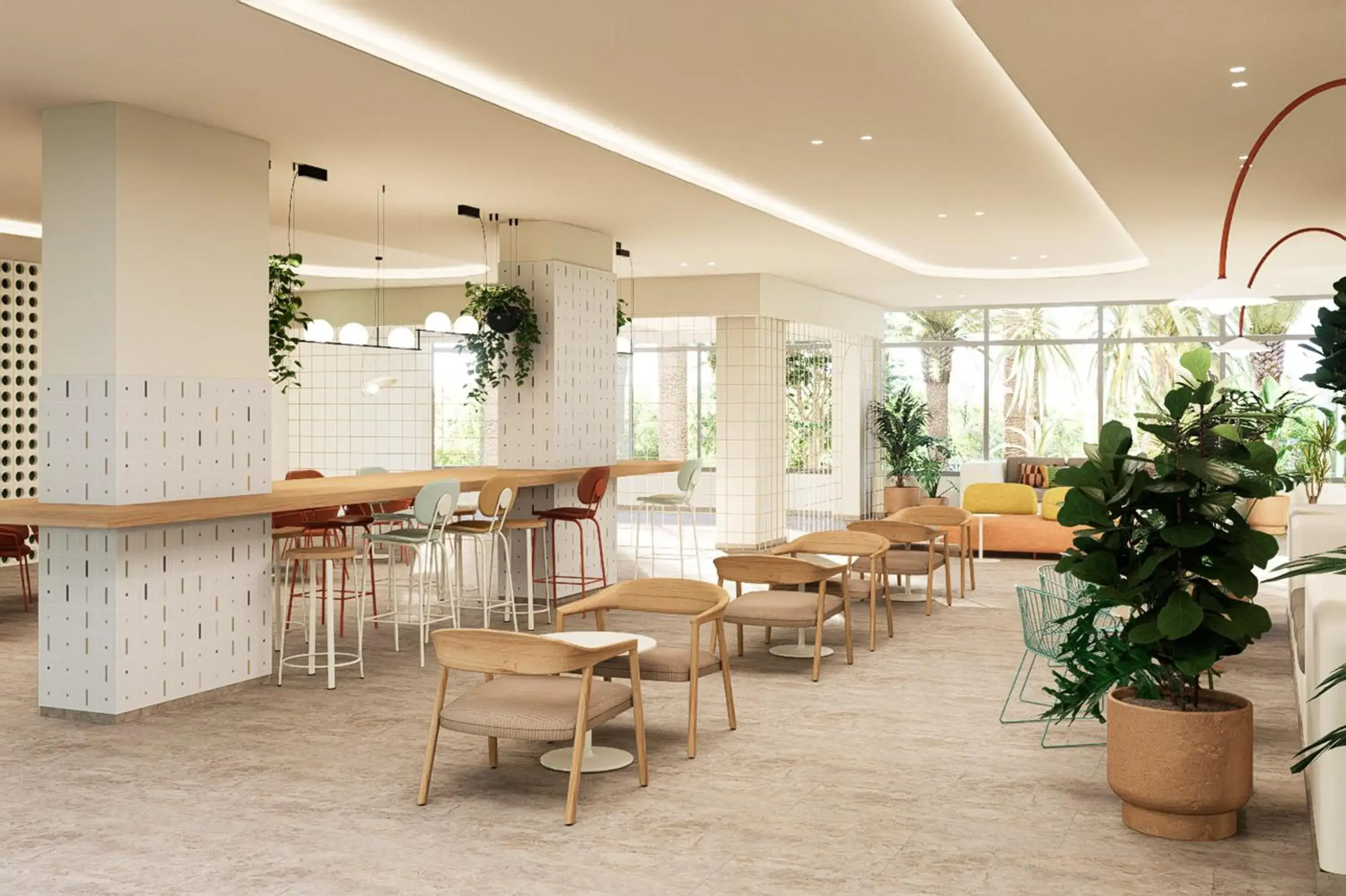 Restaurant/places to eat in Sol Arona Tenerife Restaurant/places to eat in Sol Arona Tenerife