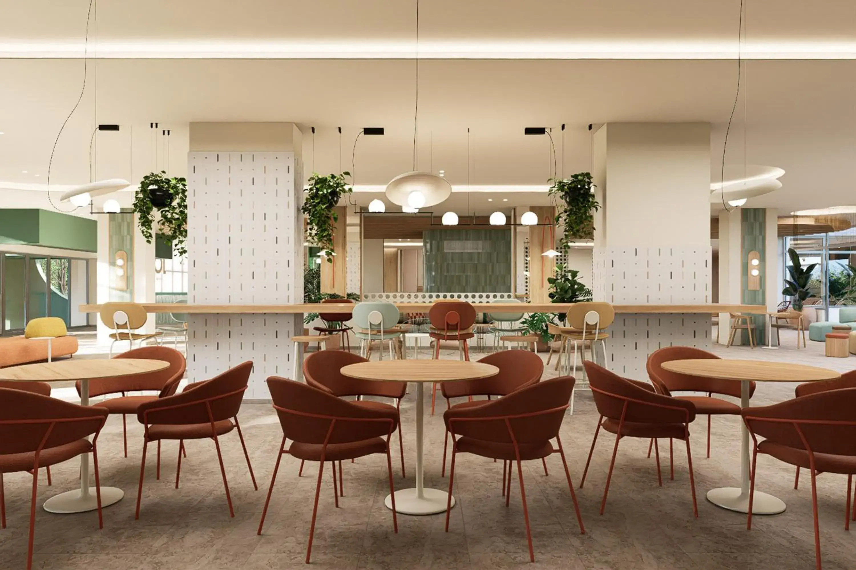 Restaurant/places to eat in Sol Arona Tenerife Restaurant/places to eat in Sol Arona Tenerife