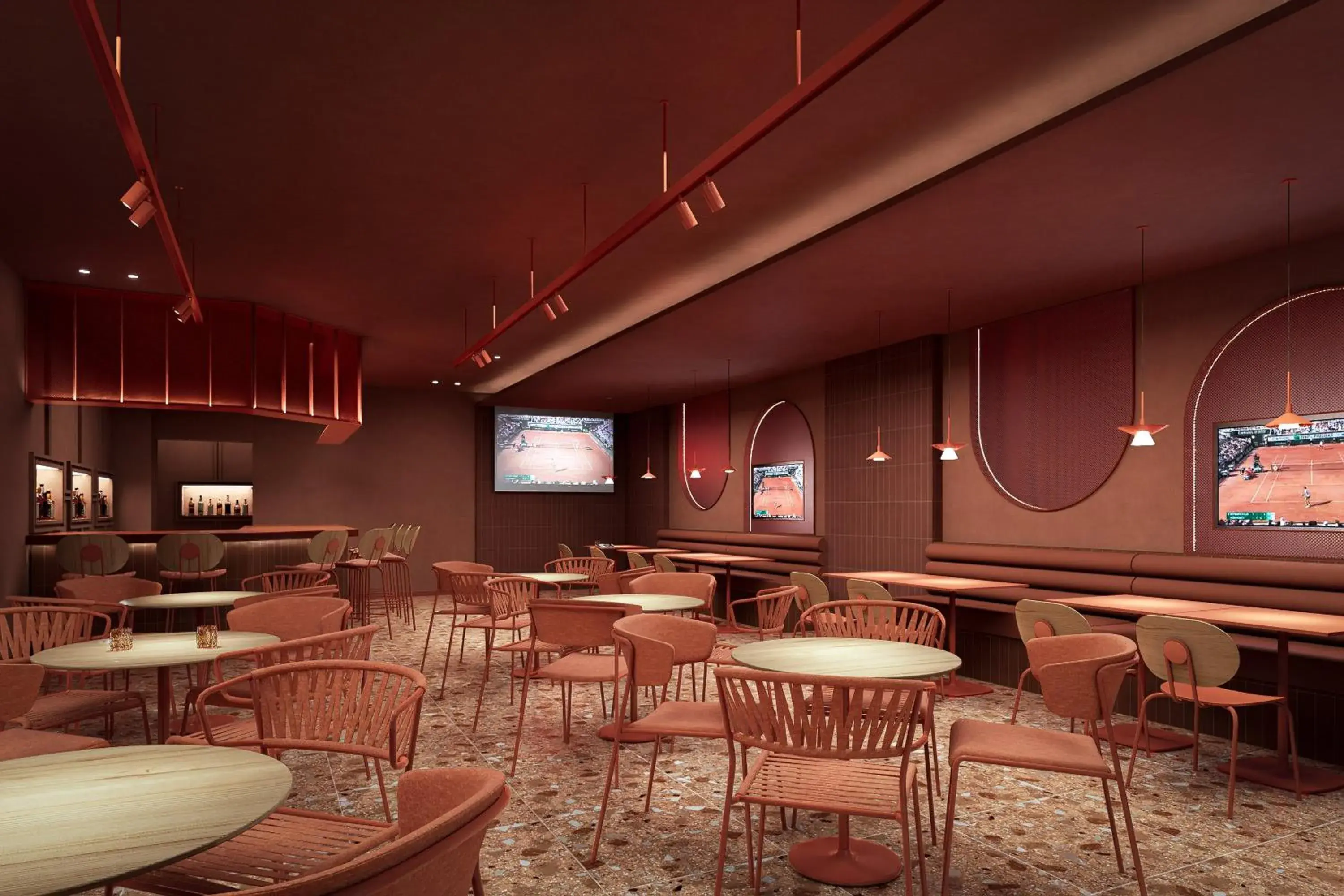 Restaurant/places to eat in Sol Arona Tenerife Restaurant/places to eat in Sol Arona Tenerife