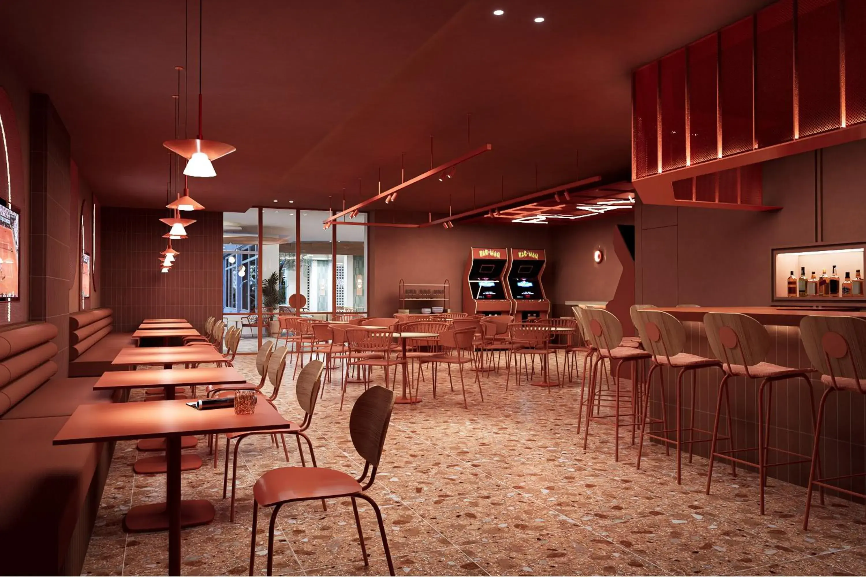 Restaurant/places to eat in Sol Arona Tenerife Restaurant/places to eat in Sol Arona Tenerife