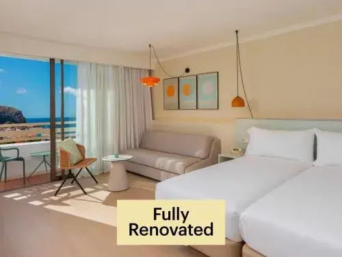 SOL Arona Tenerife SOL Arona Tenerife