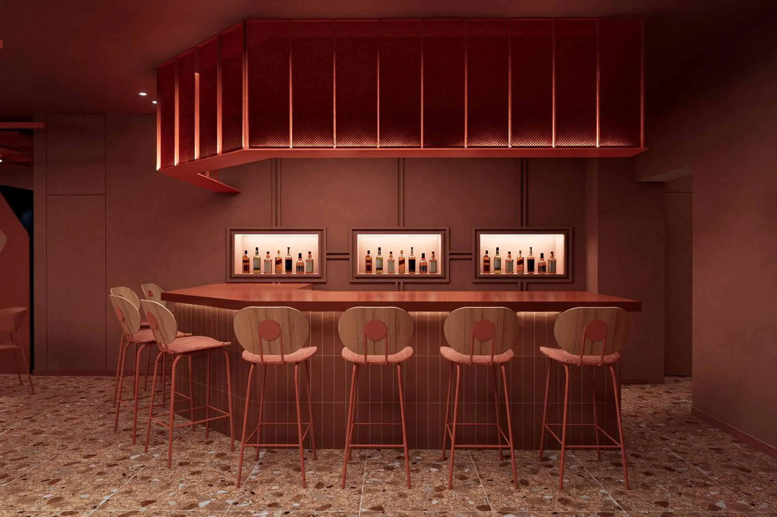 Restaurant/places to eat in Sol Arona Tenerife Restaurant/places to eat in Sol Arona Tenerife