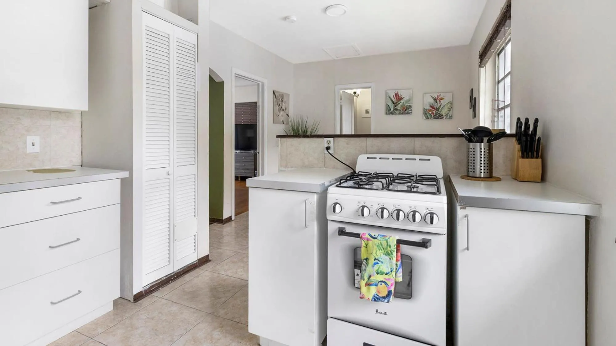 Brickell 4ever Apartment Beach 10 minutes Location