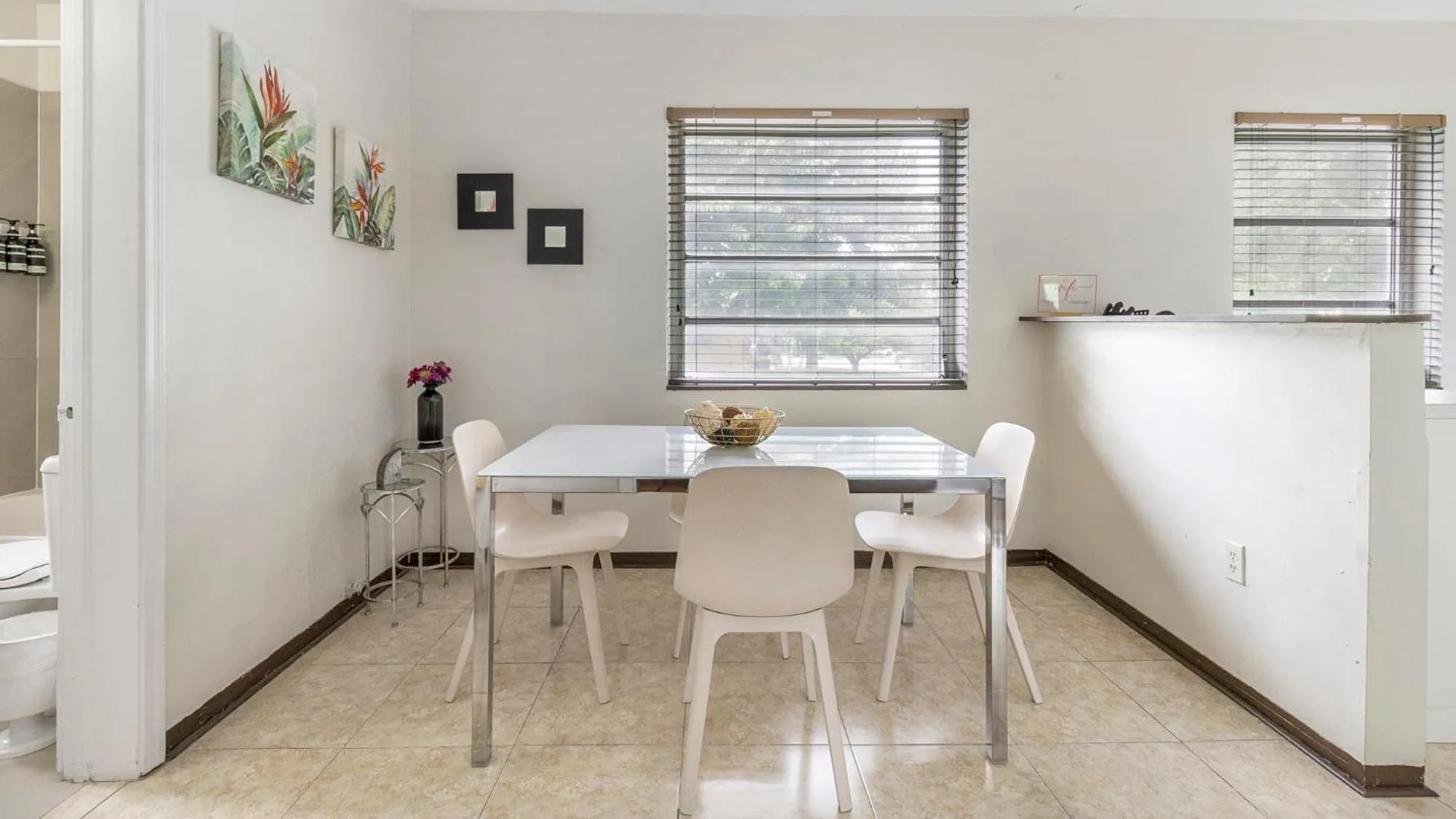 Brickell 4ever Apartment Beach 10 minutes Location
