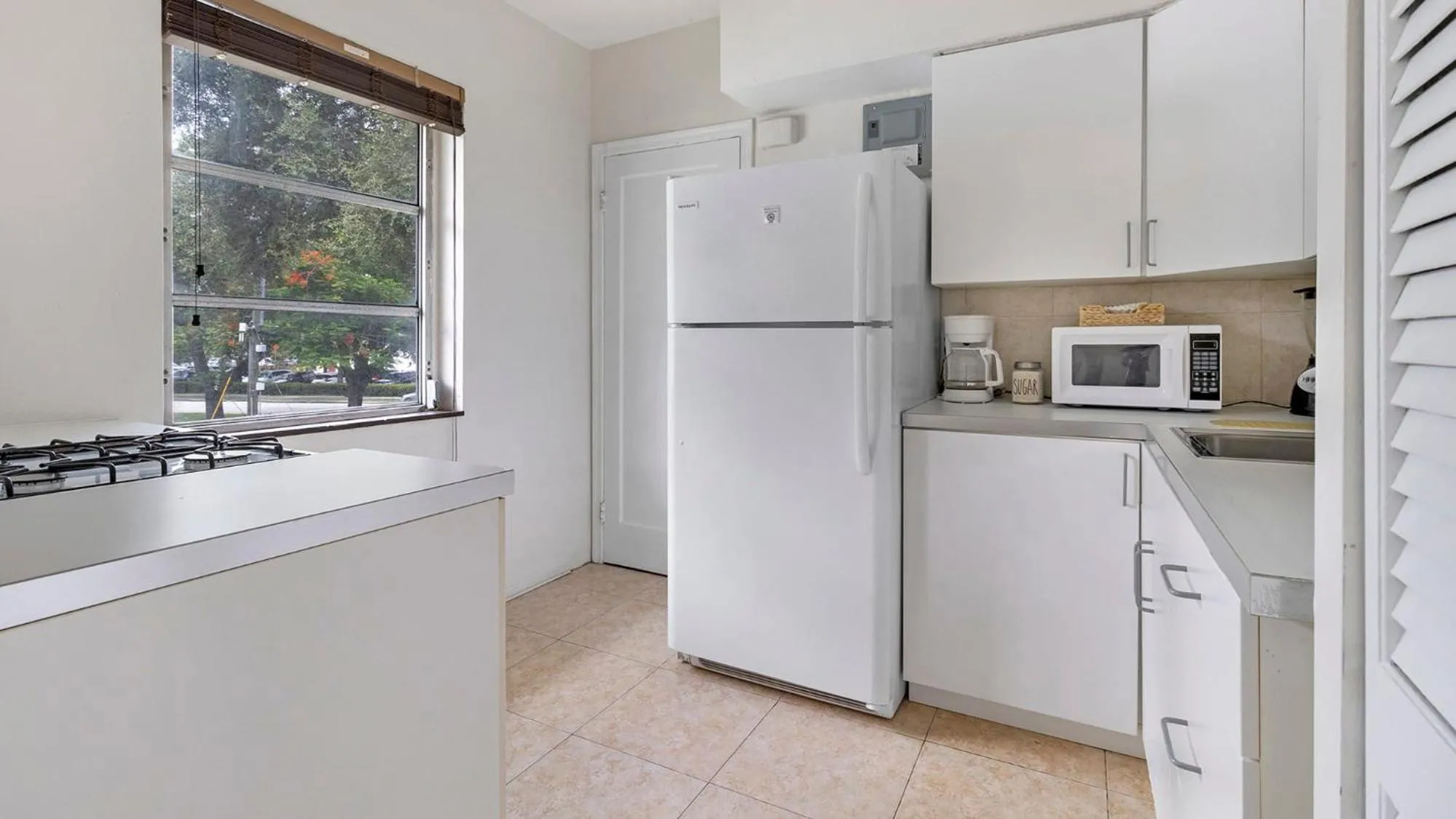 Brickell 4ever Apartment Beach 10 minutes Location