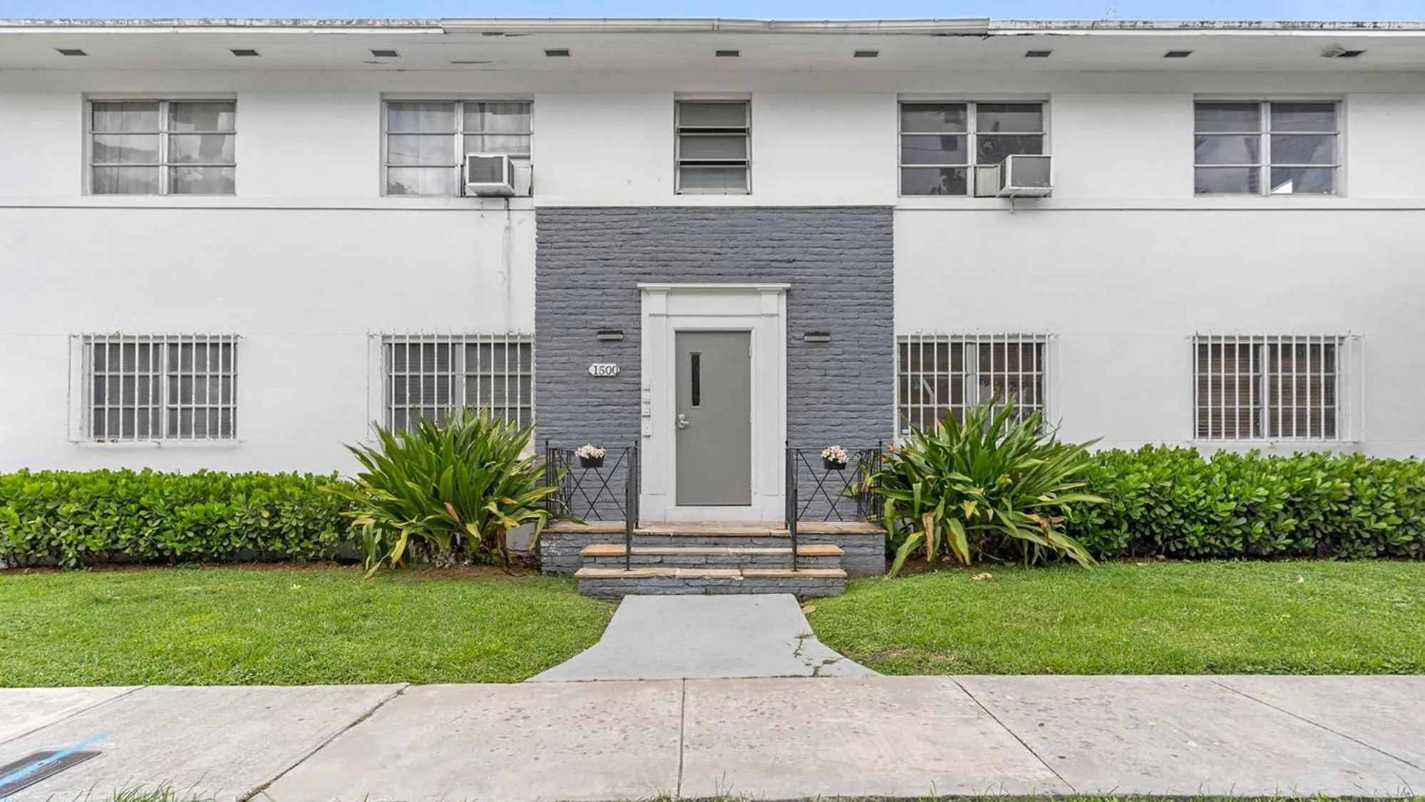 Brickell 4ever Apartment Beach 10 minutes Location