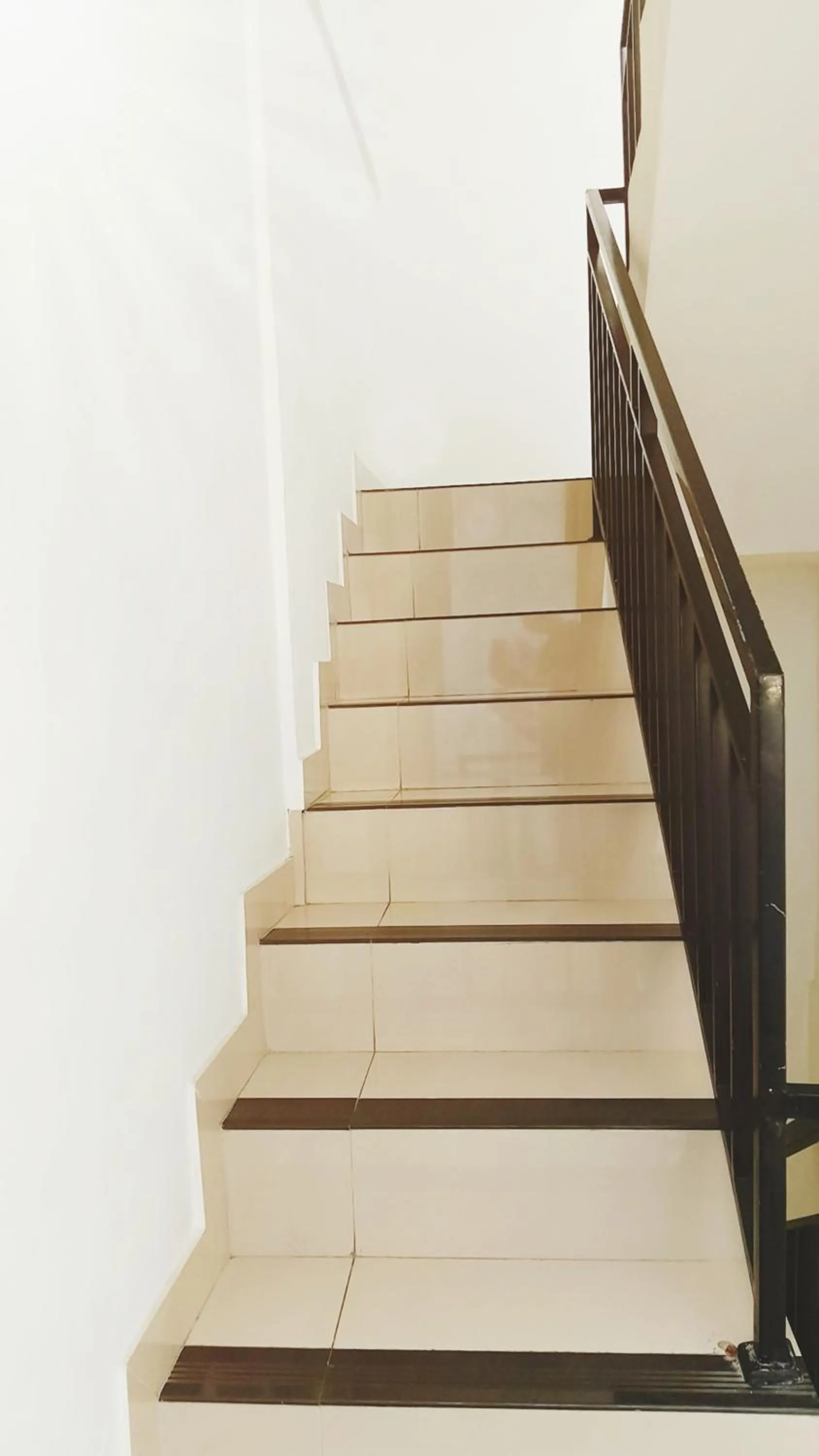 Property building in Bali DD homestay seminyak