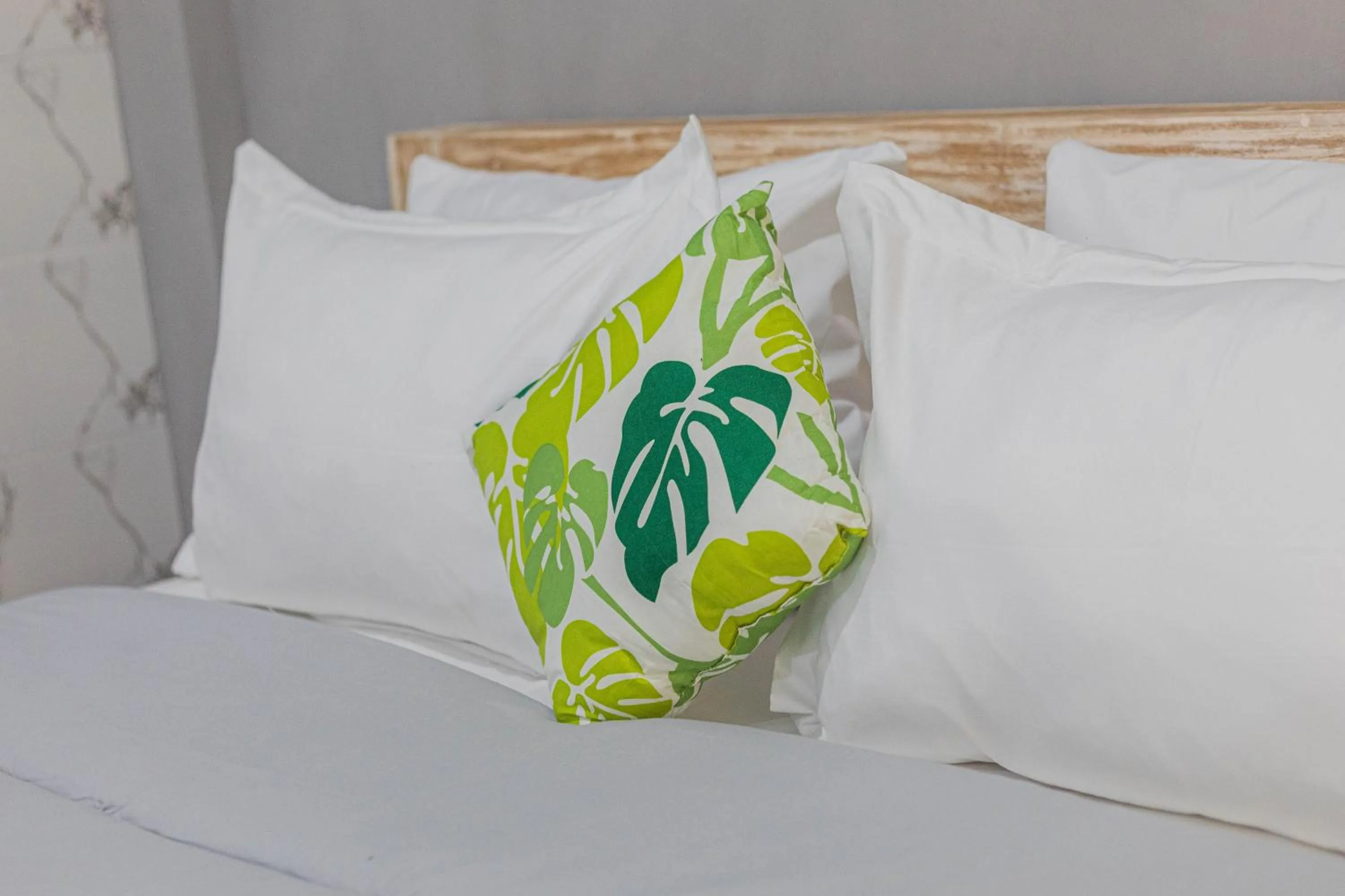 Bedroom, Bed in Bali DD homestay seminyak