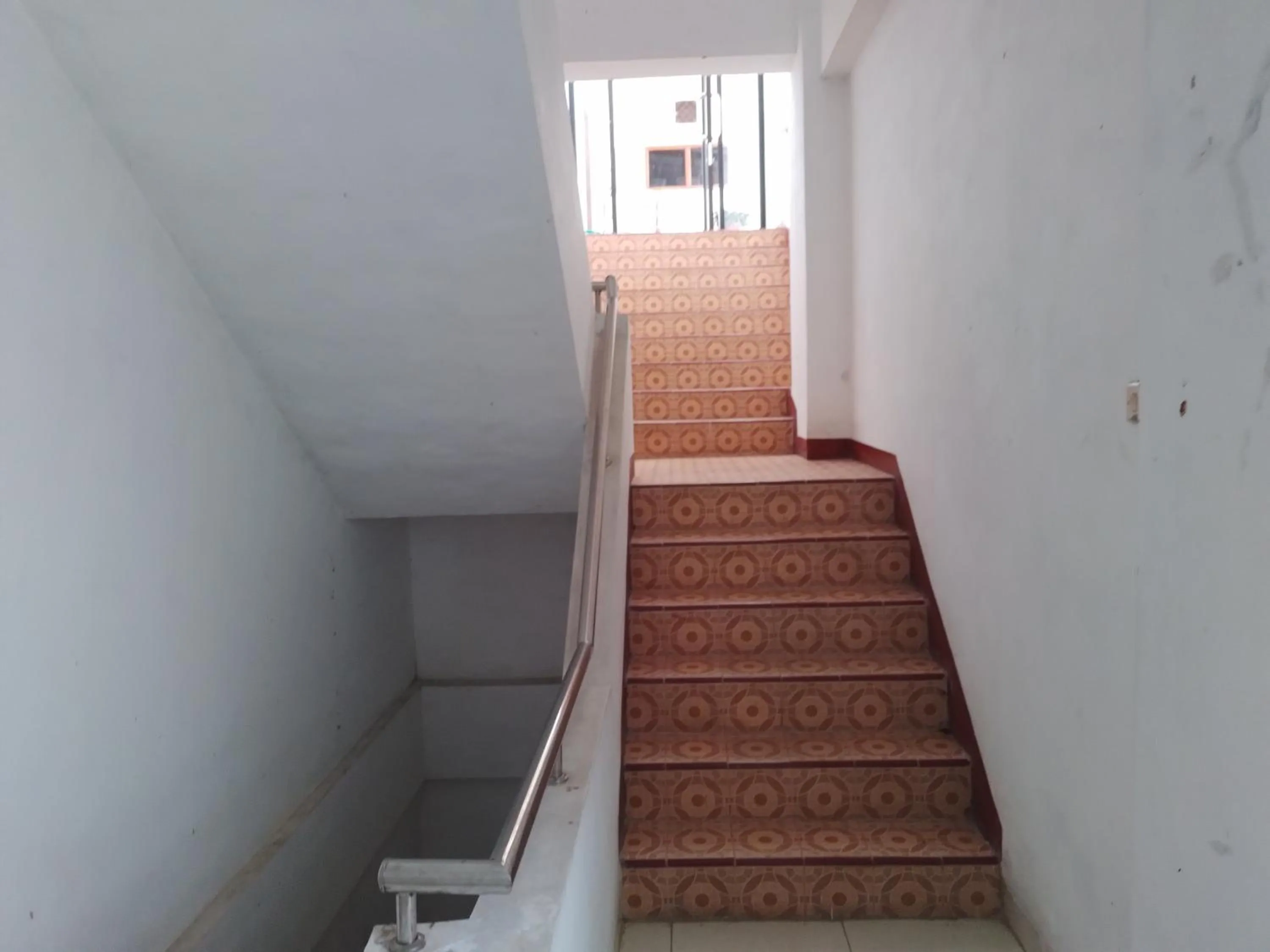 Wisma Galiharum Banjarnegara