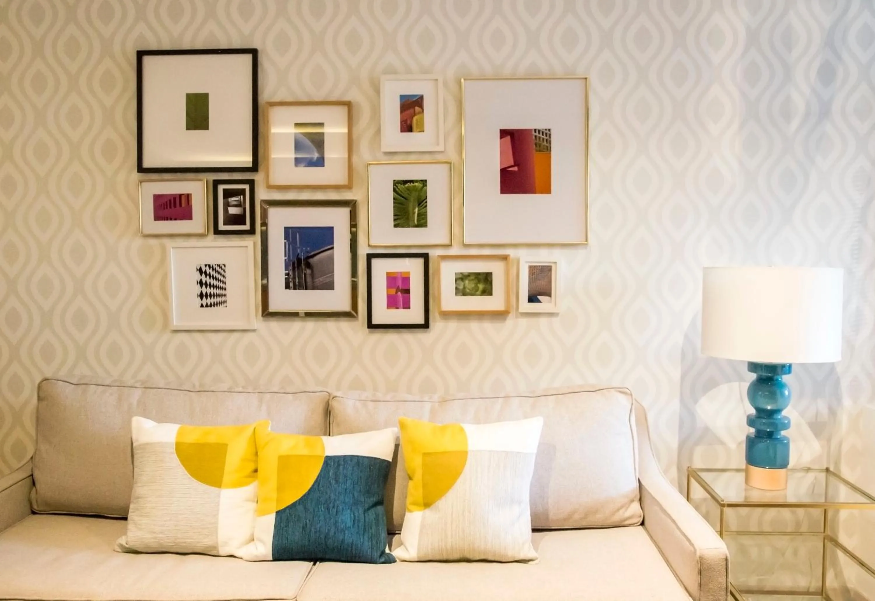 Apartment in ZAMORA By Mr W